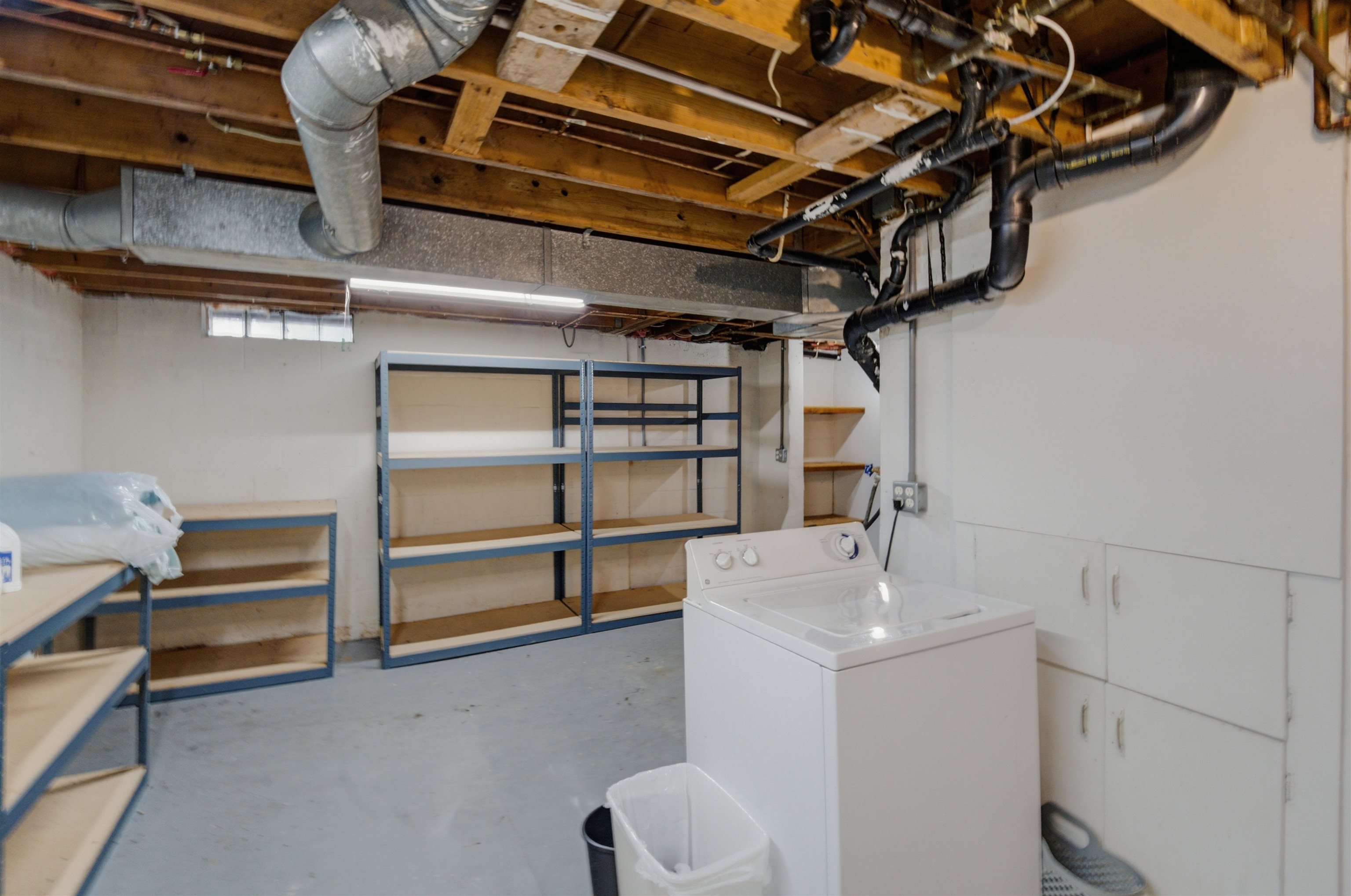 Property photo 34