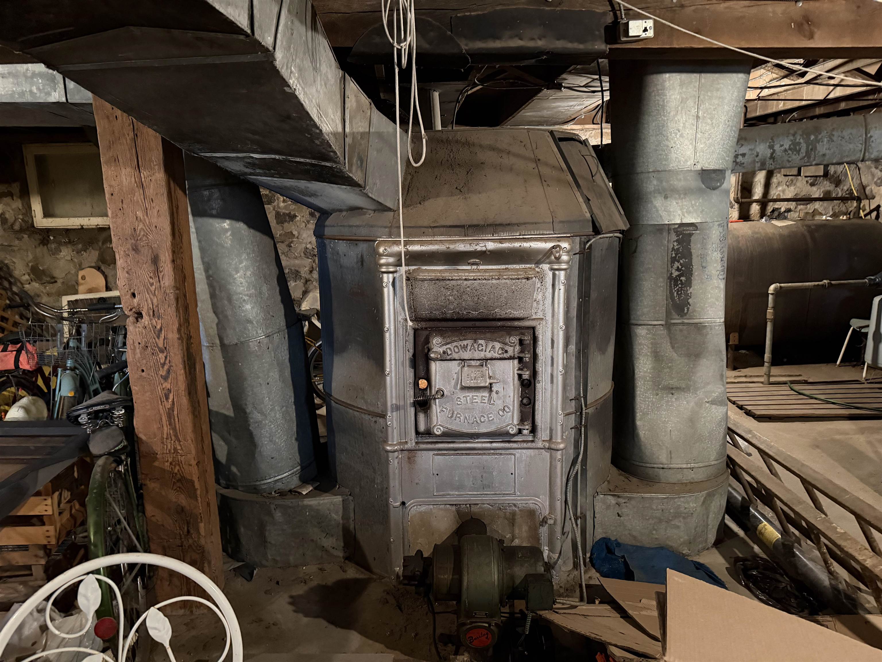 Property photo 16