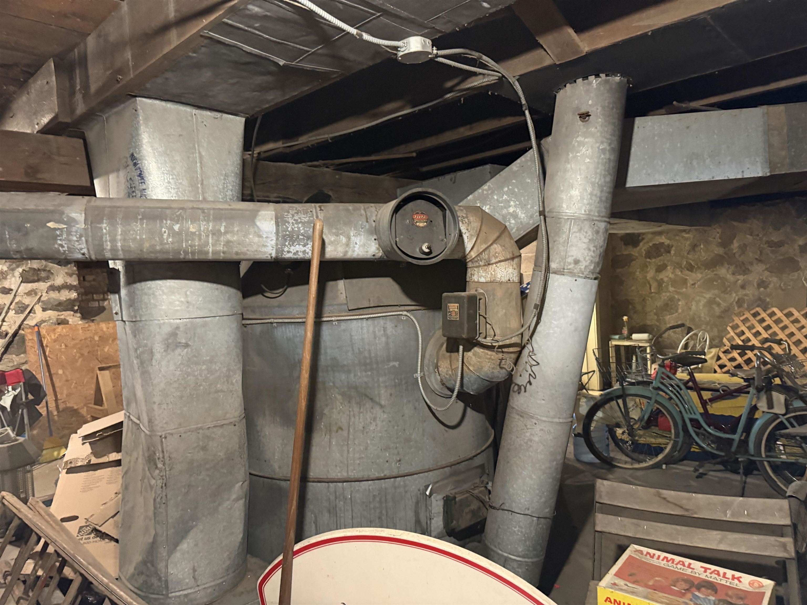 Property photo 19