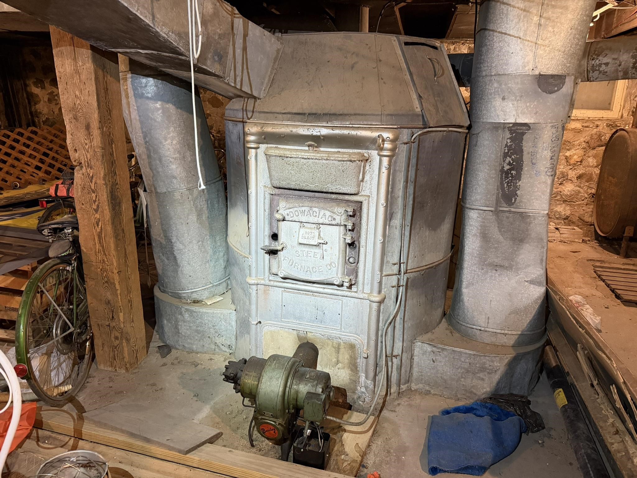 Property photo 17