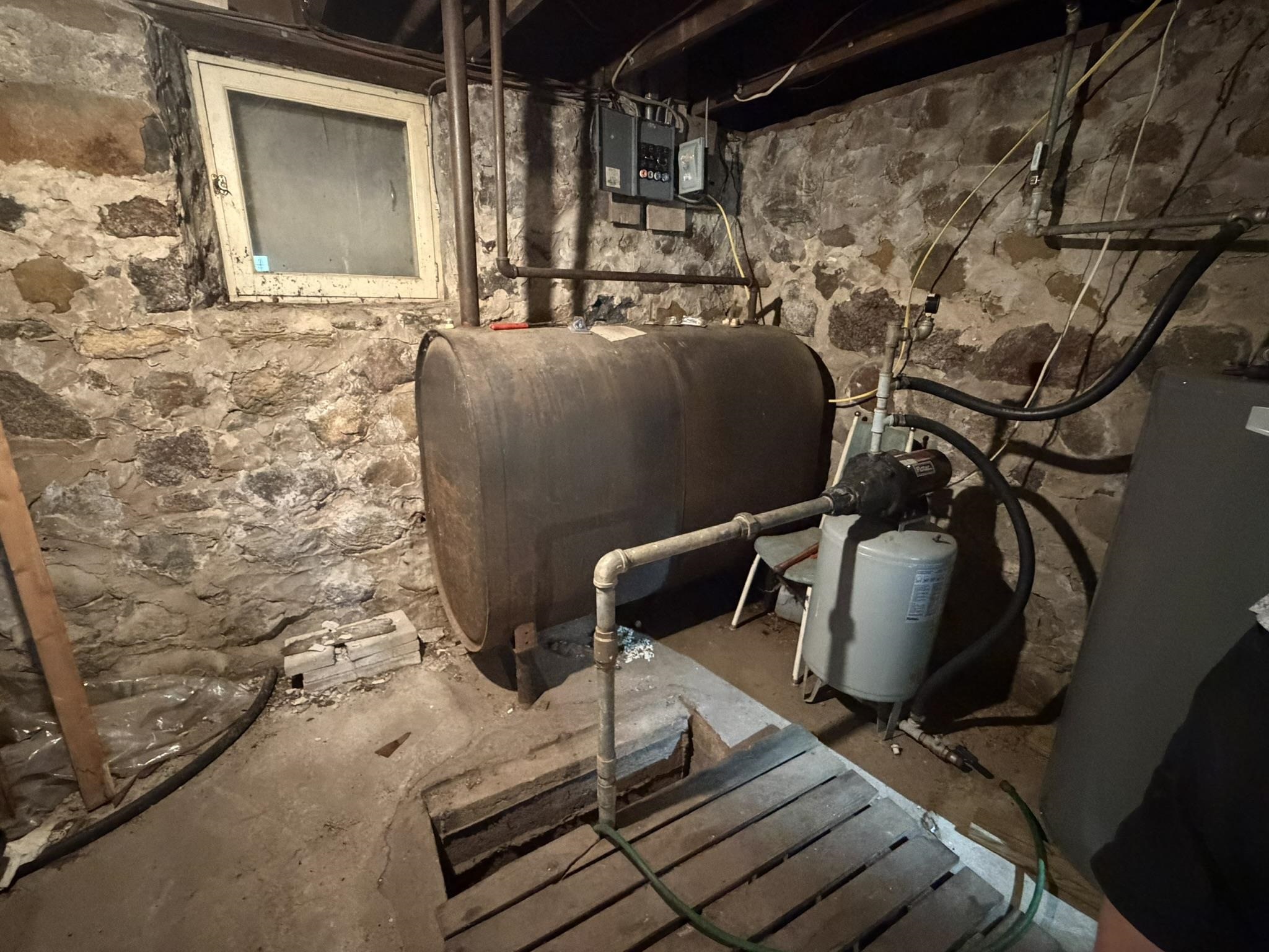 Property photo 24