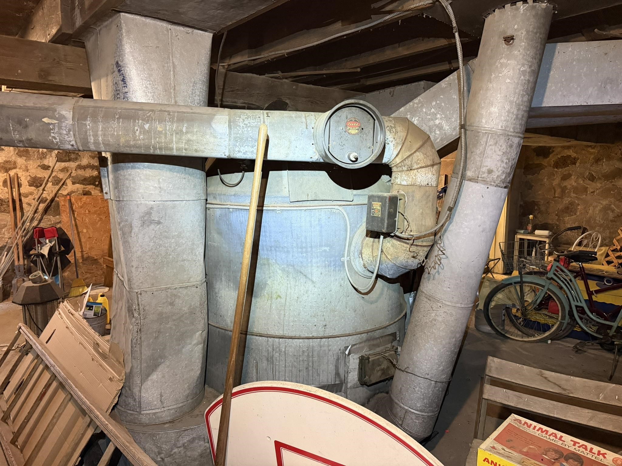 Property photo 21