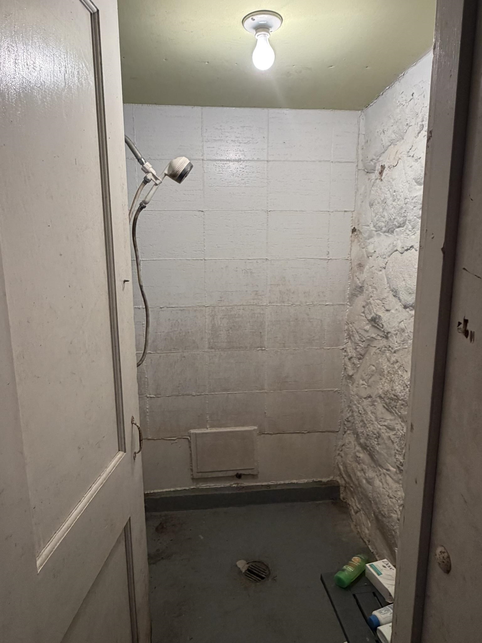 Property photo 29