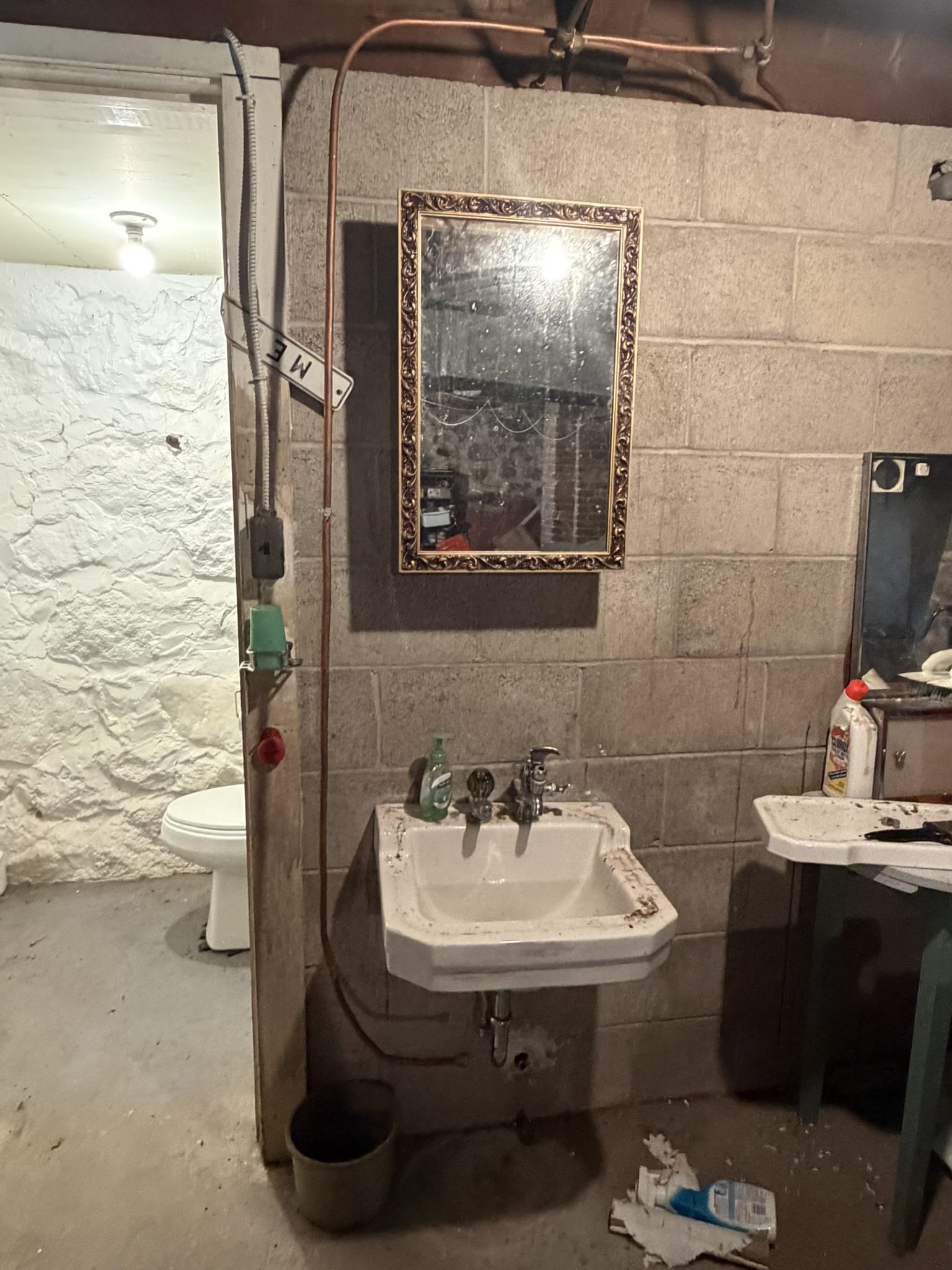 Property photo 31