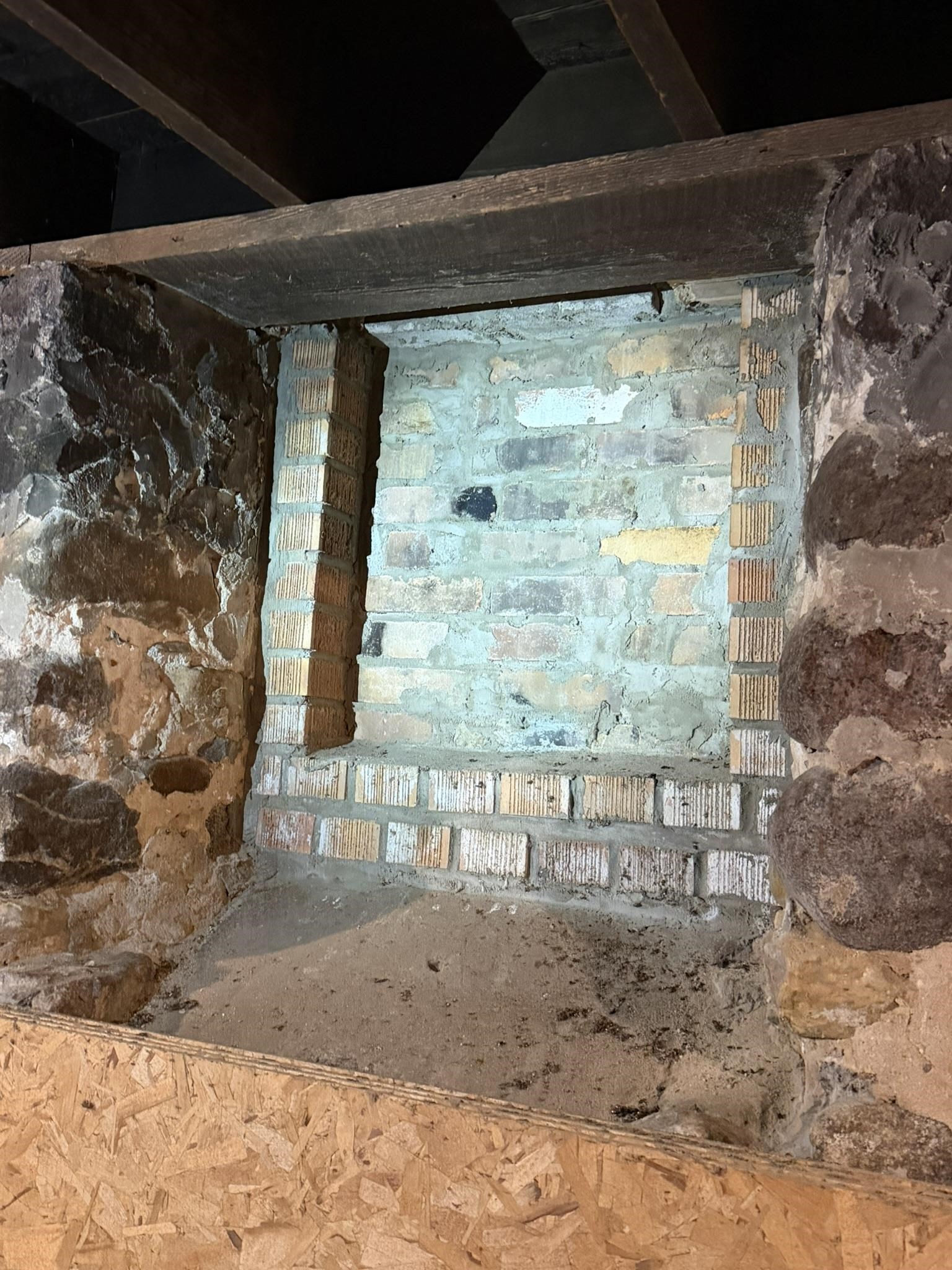 Property photo 32