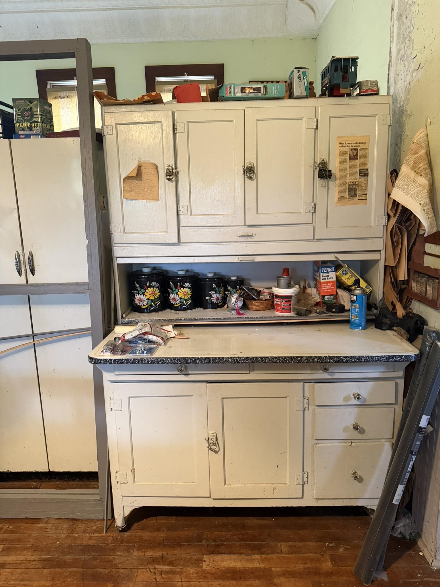 Property photo 14
