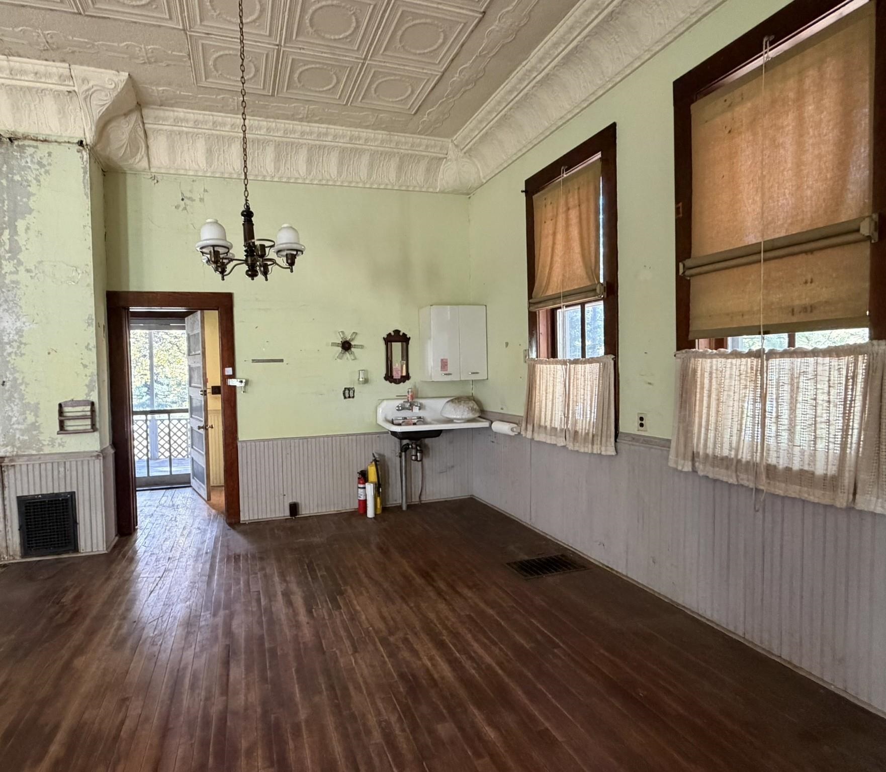 Property photo 37
