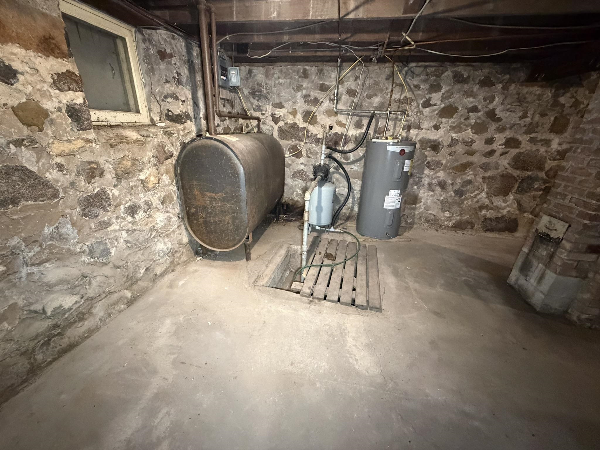 Property photo 39