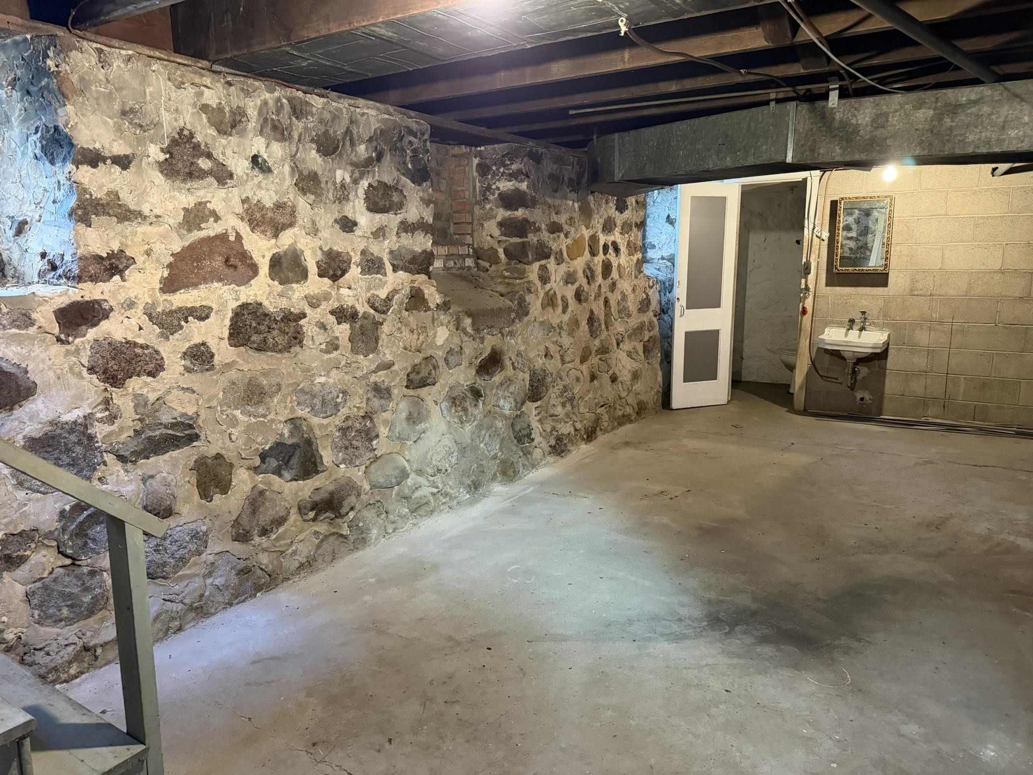 Property photo 40