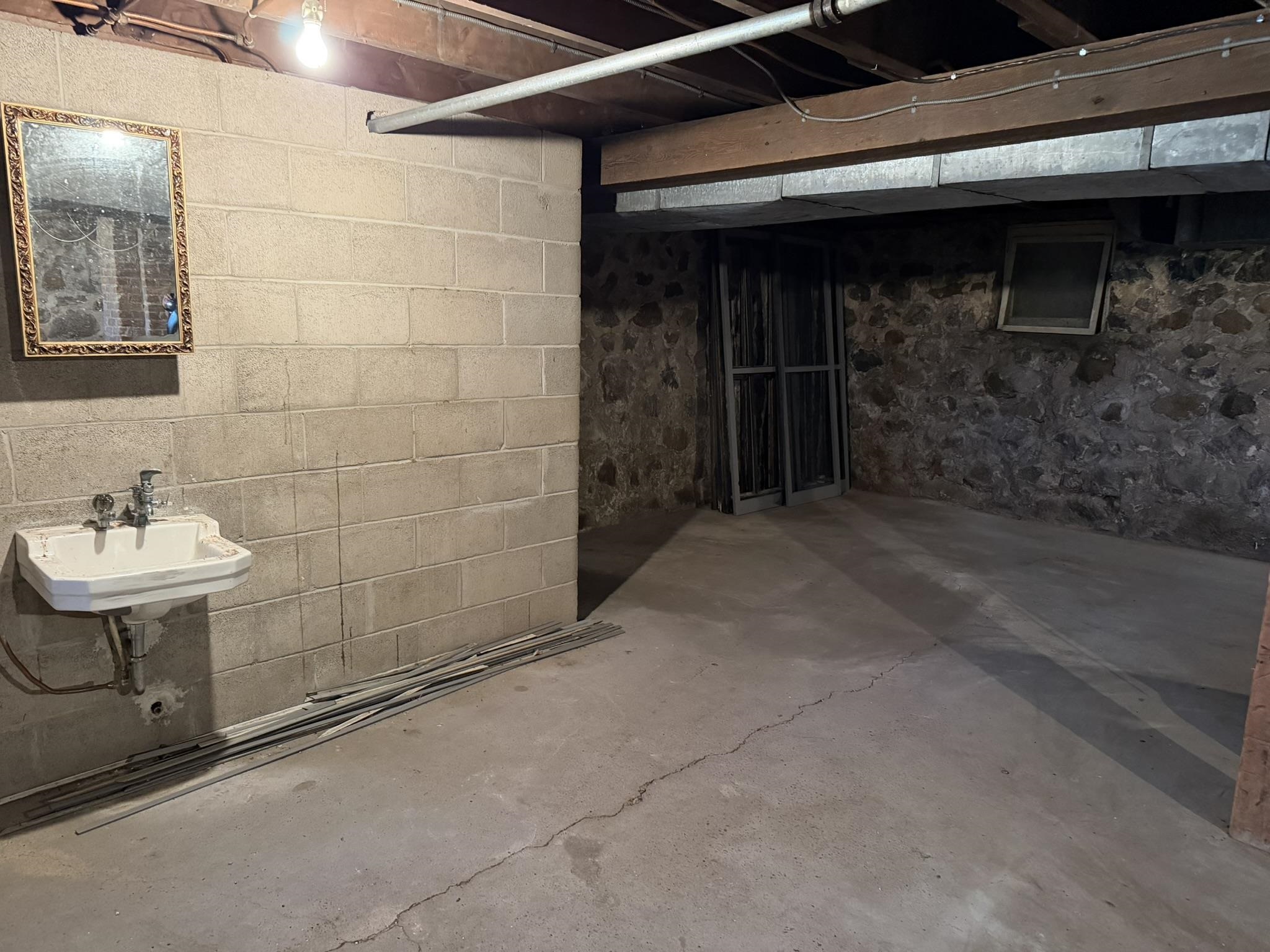 Property photo 41
