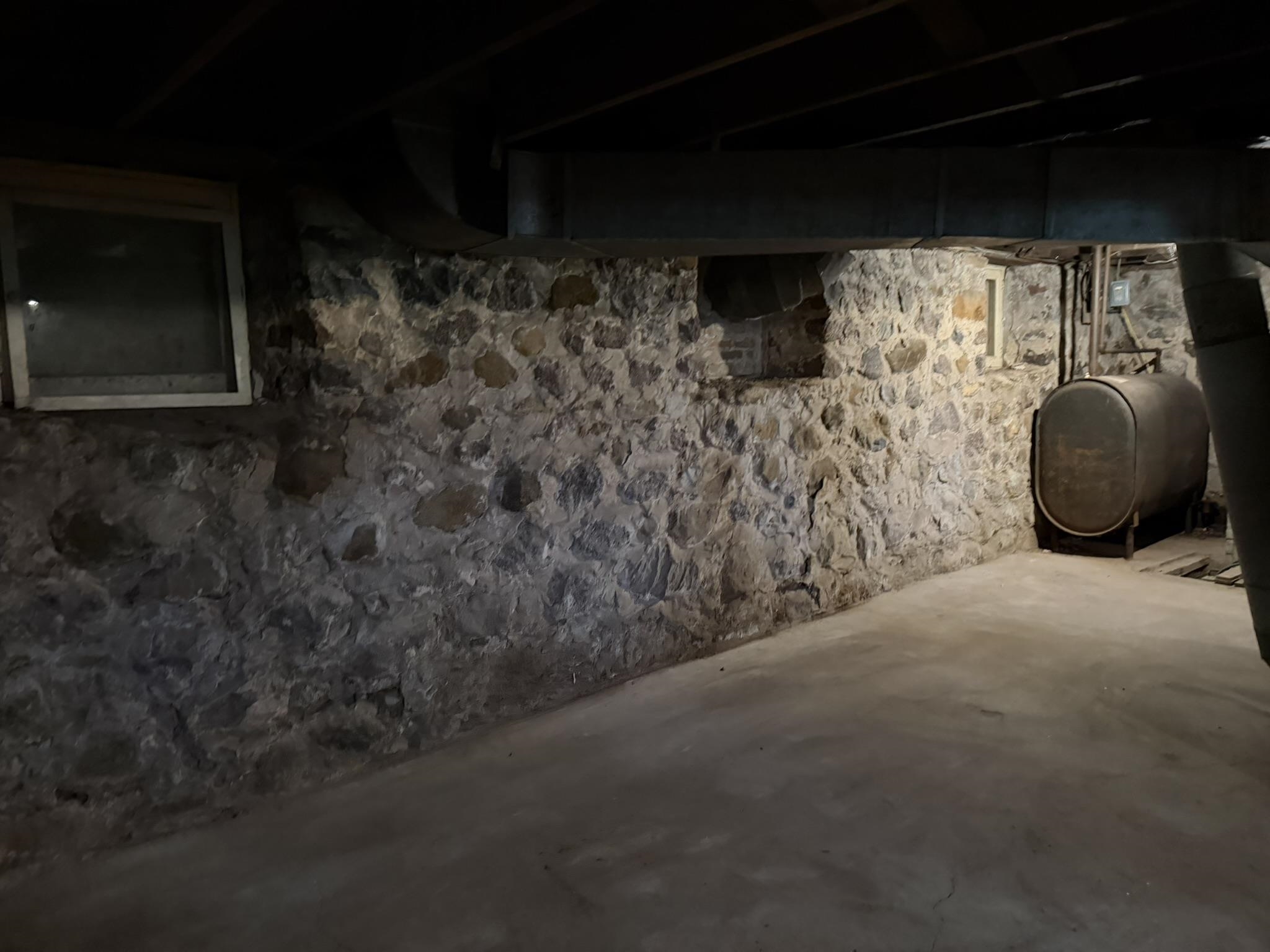 Property photo 42