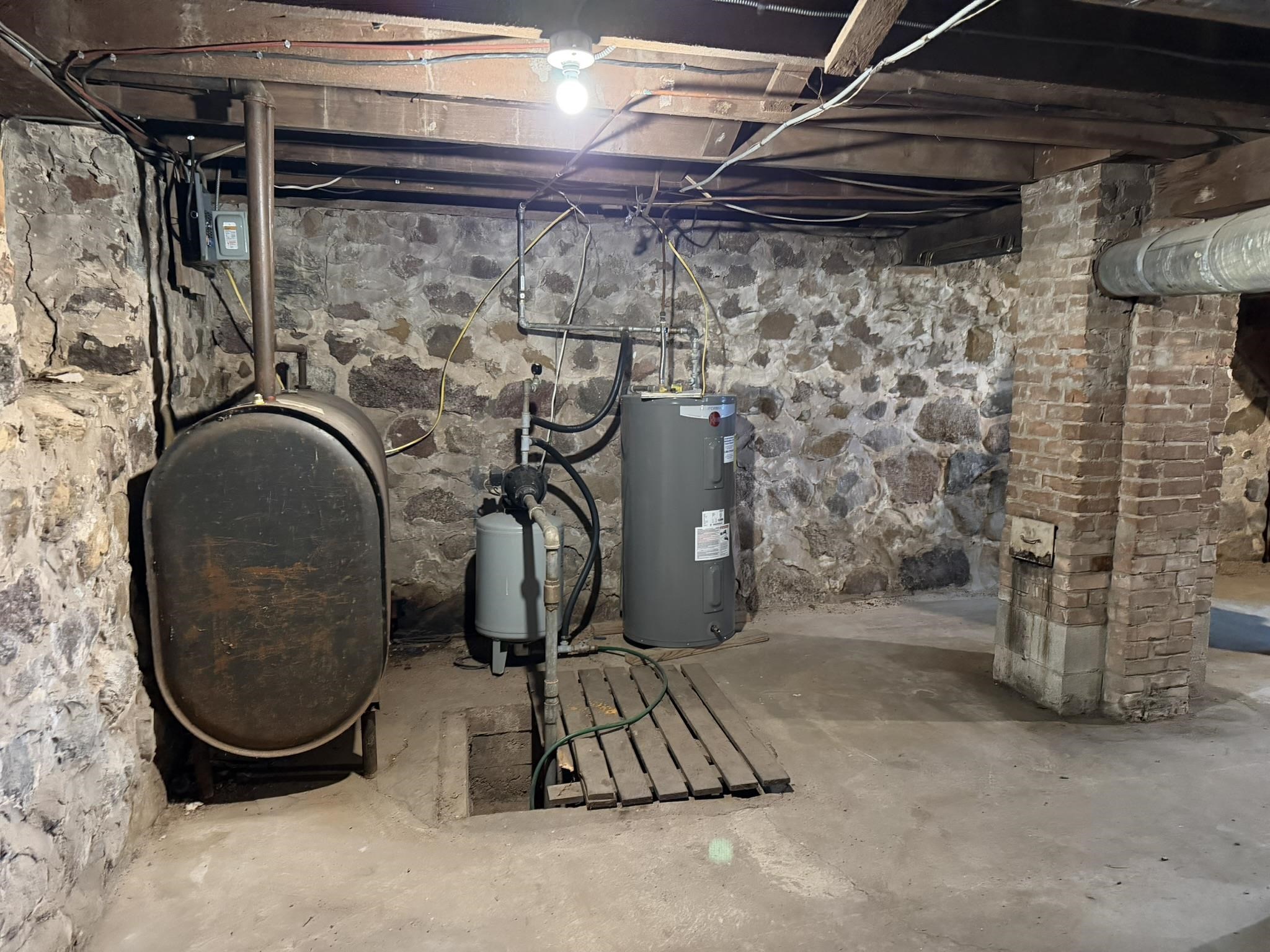 Property photo 43