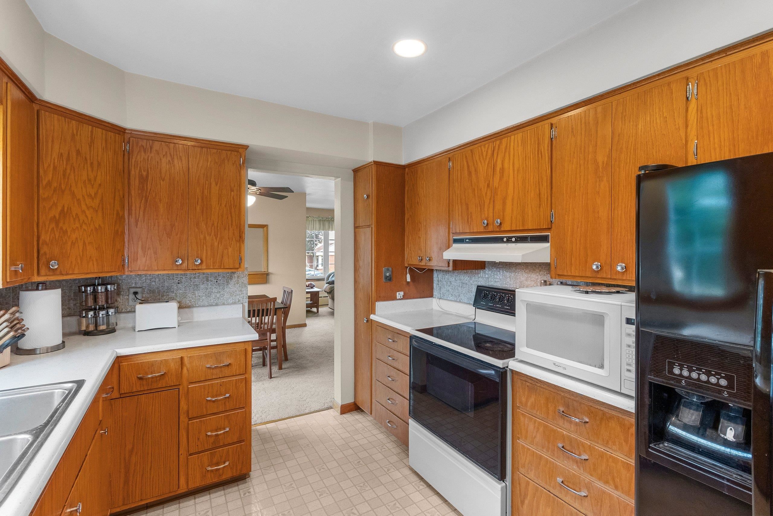 Property photo 14