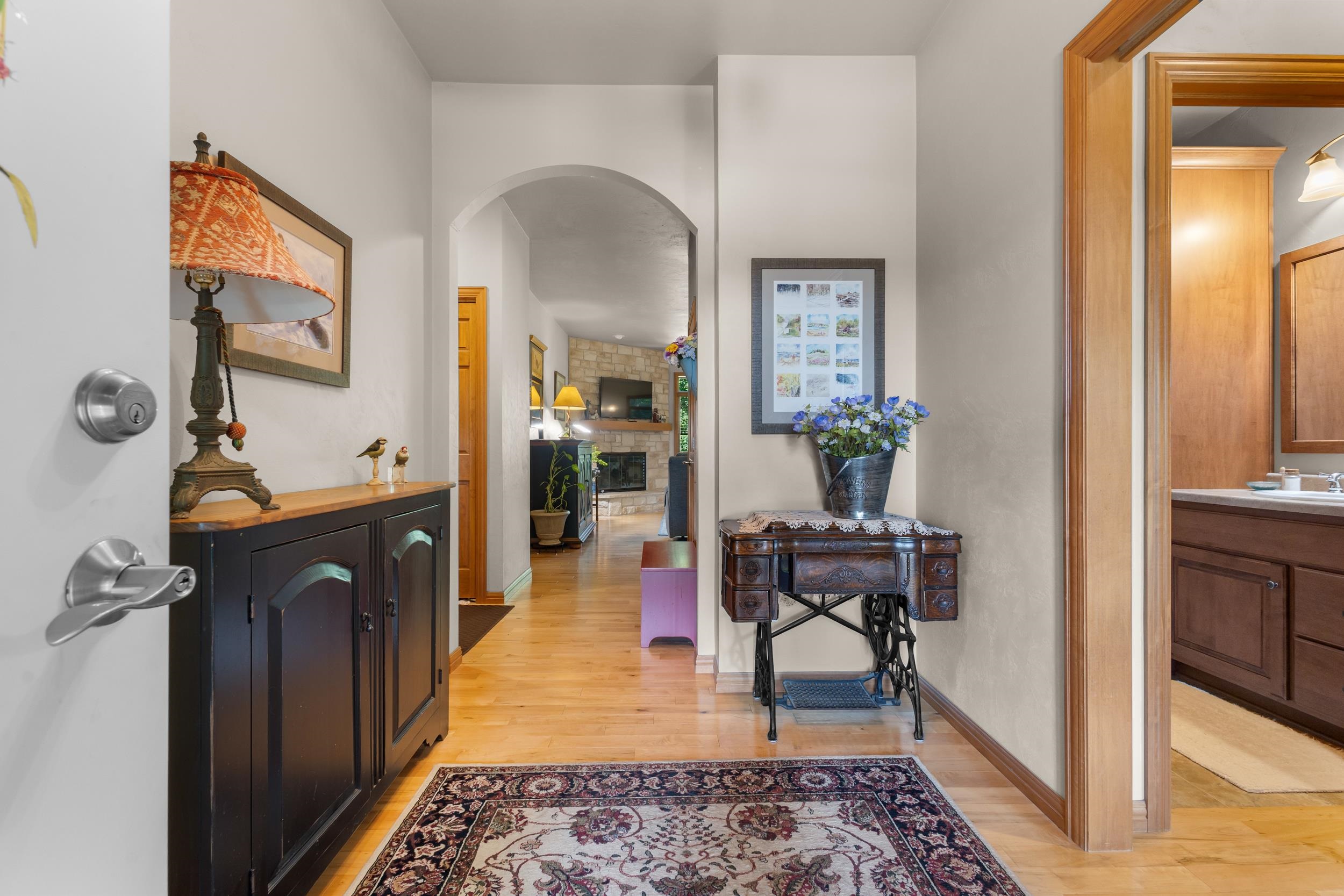 Property photo 6