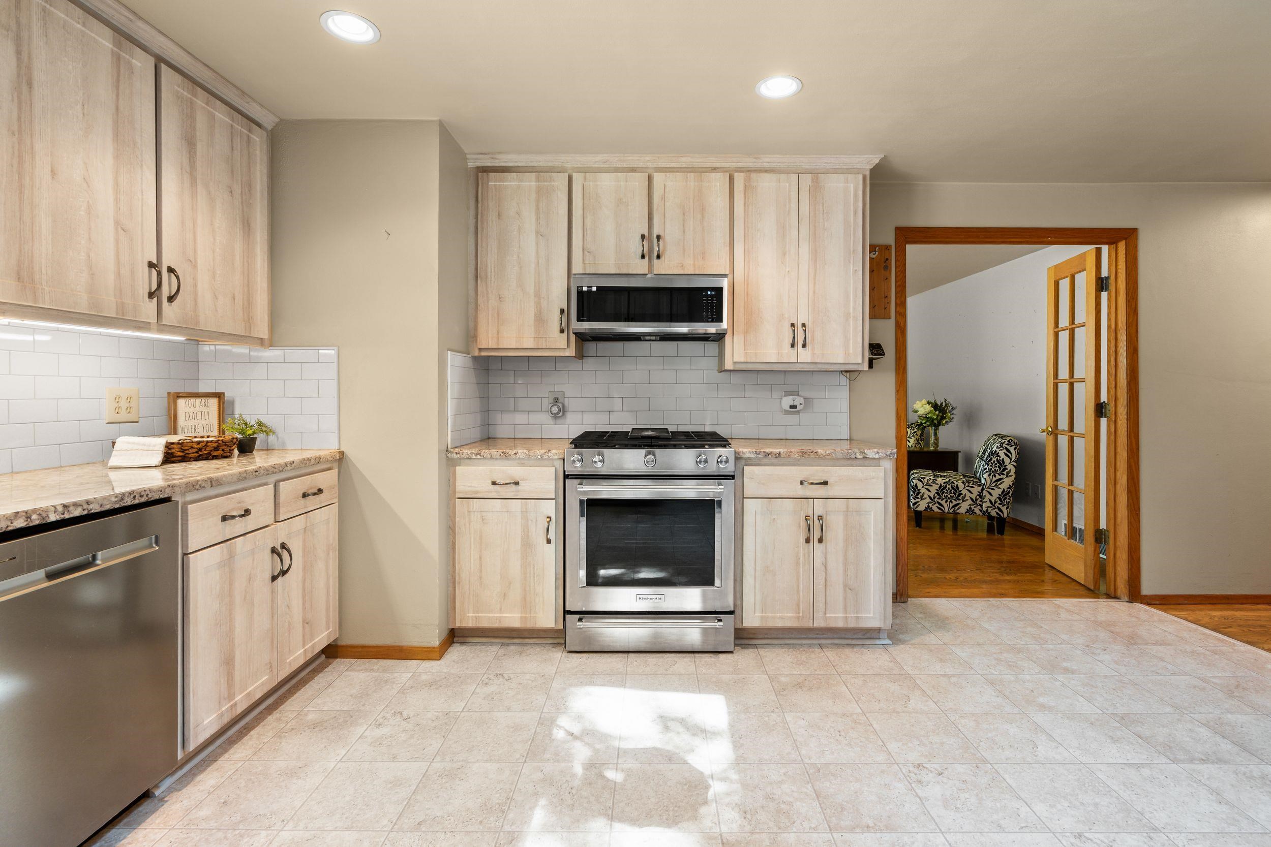 Property photo 8