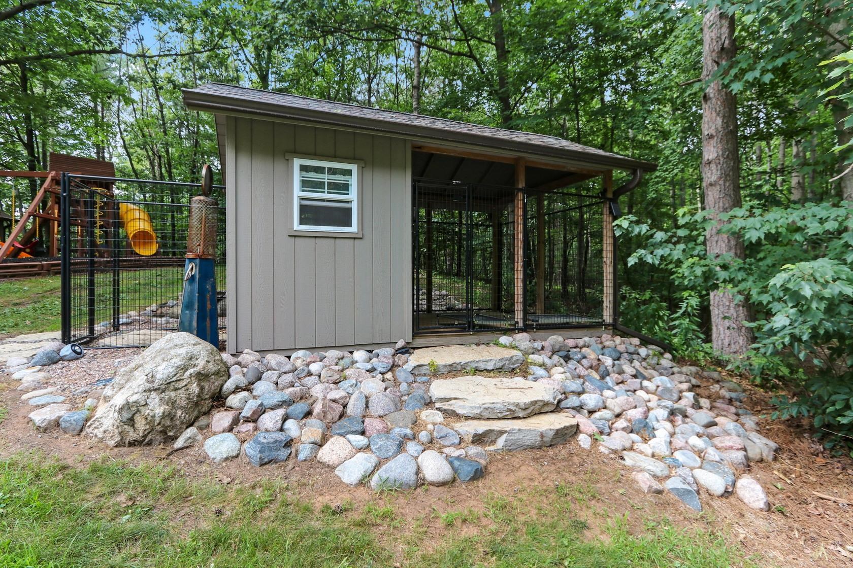 Property photo 13