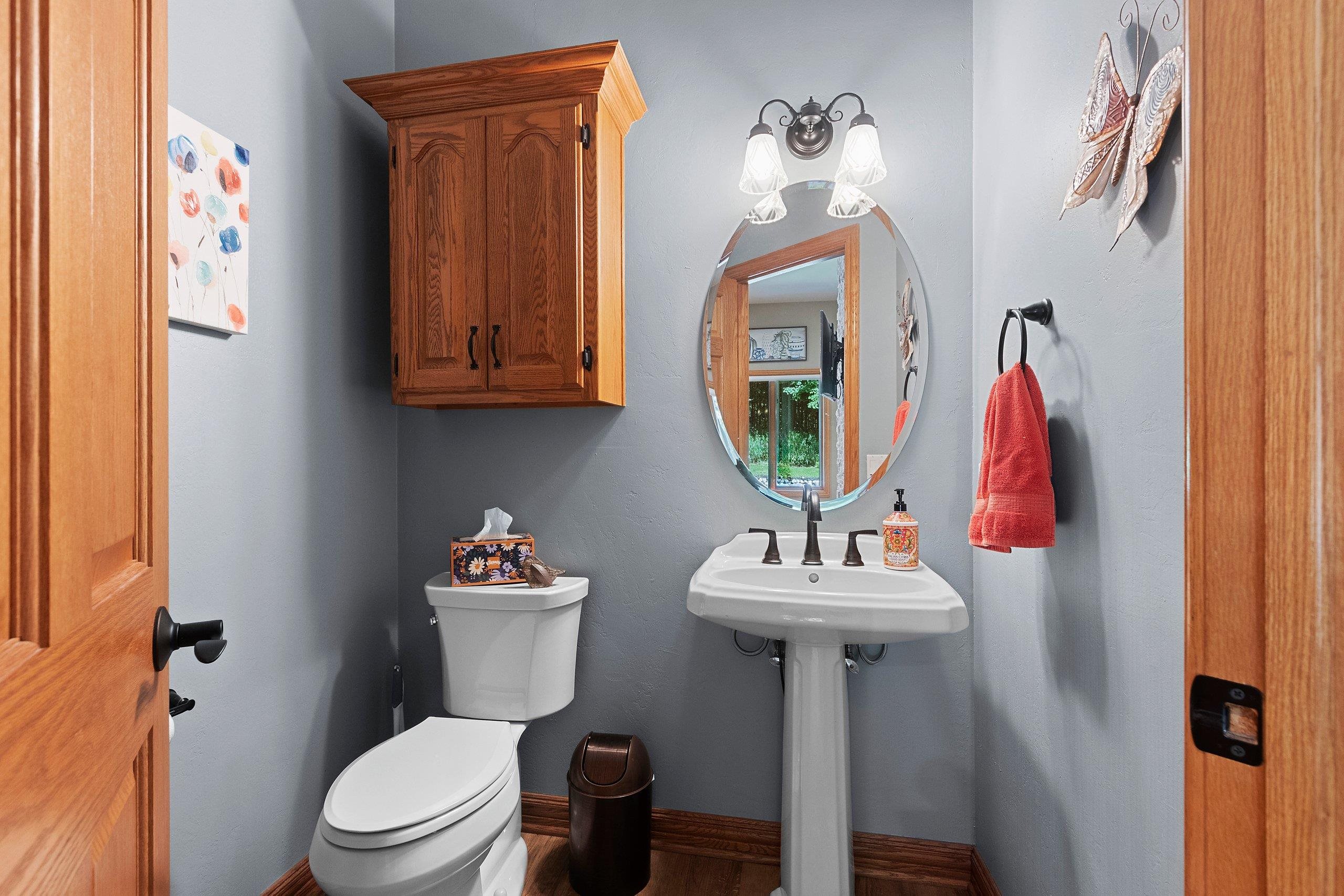 Property photo 25