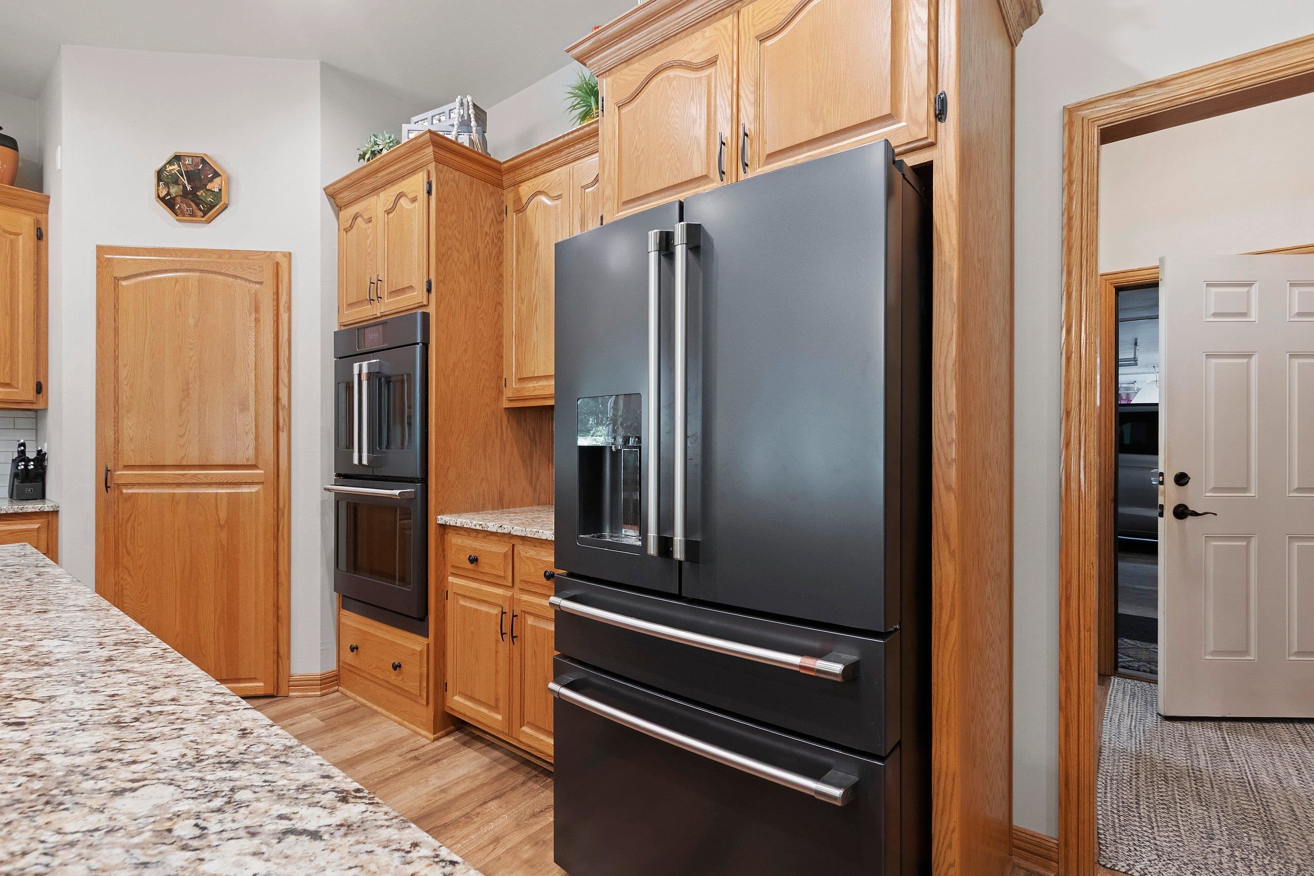 Property photo 18