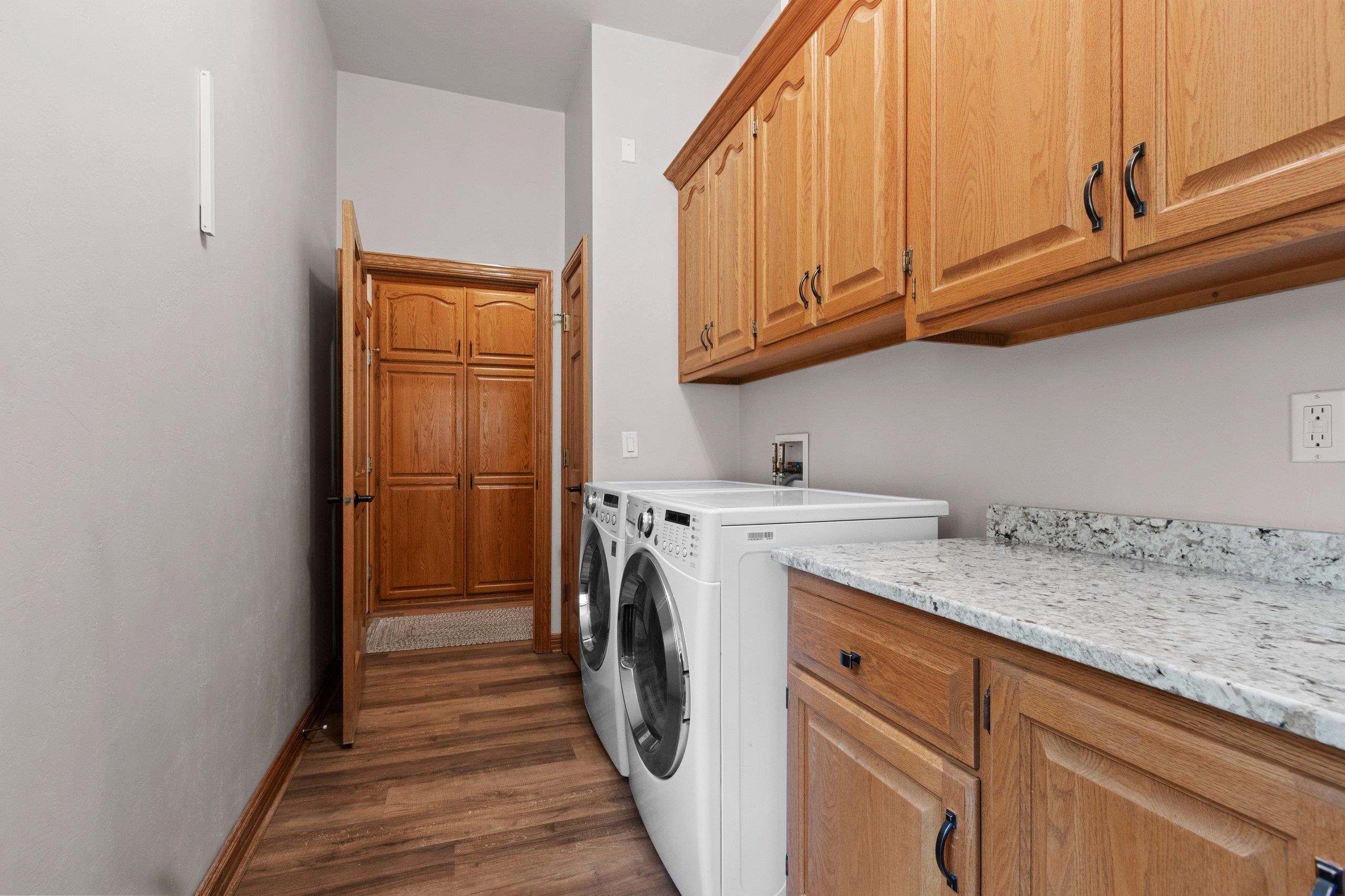 Property photo 24