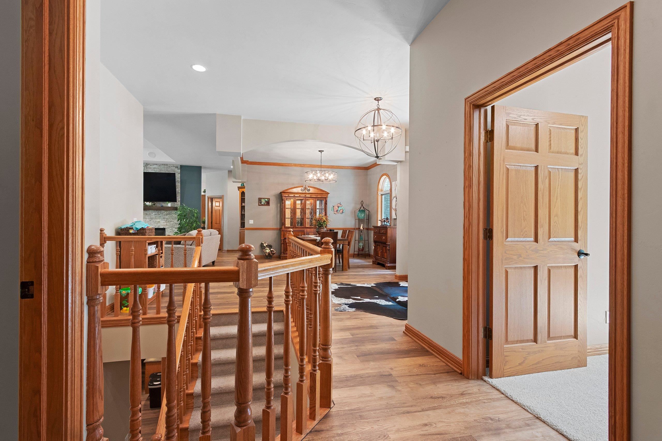 Property photo 42