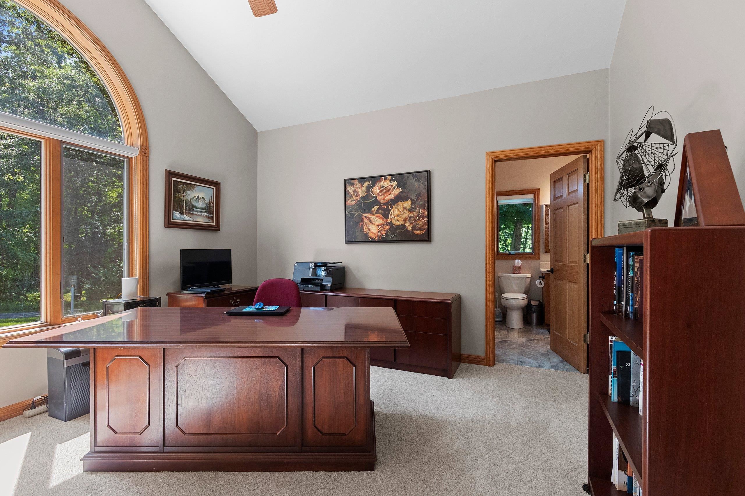 Property photo 41