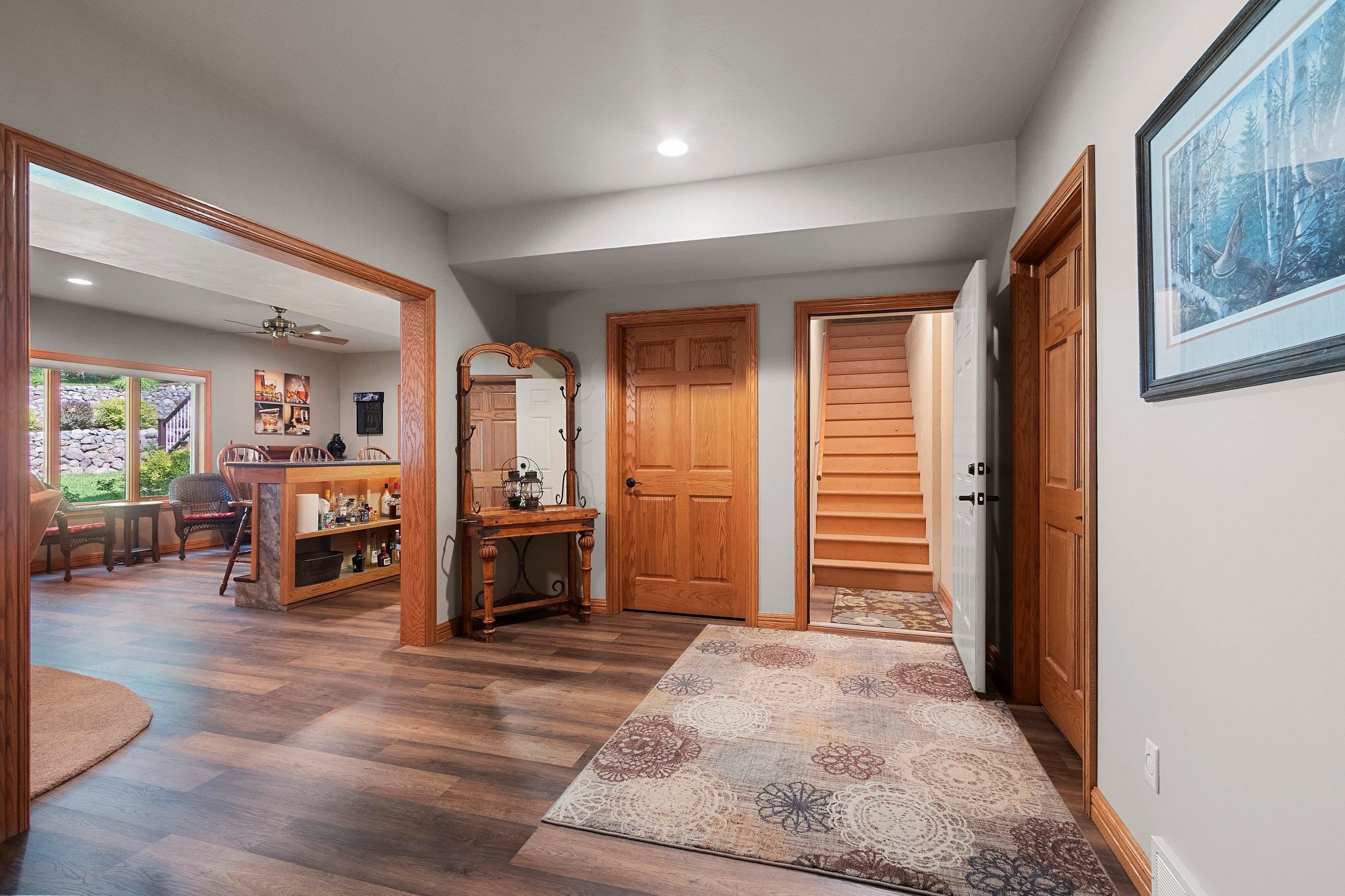Property photo 43