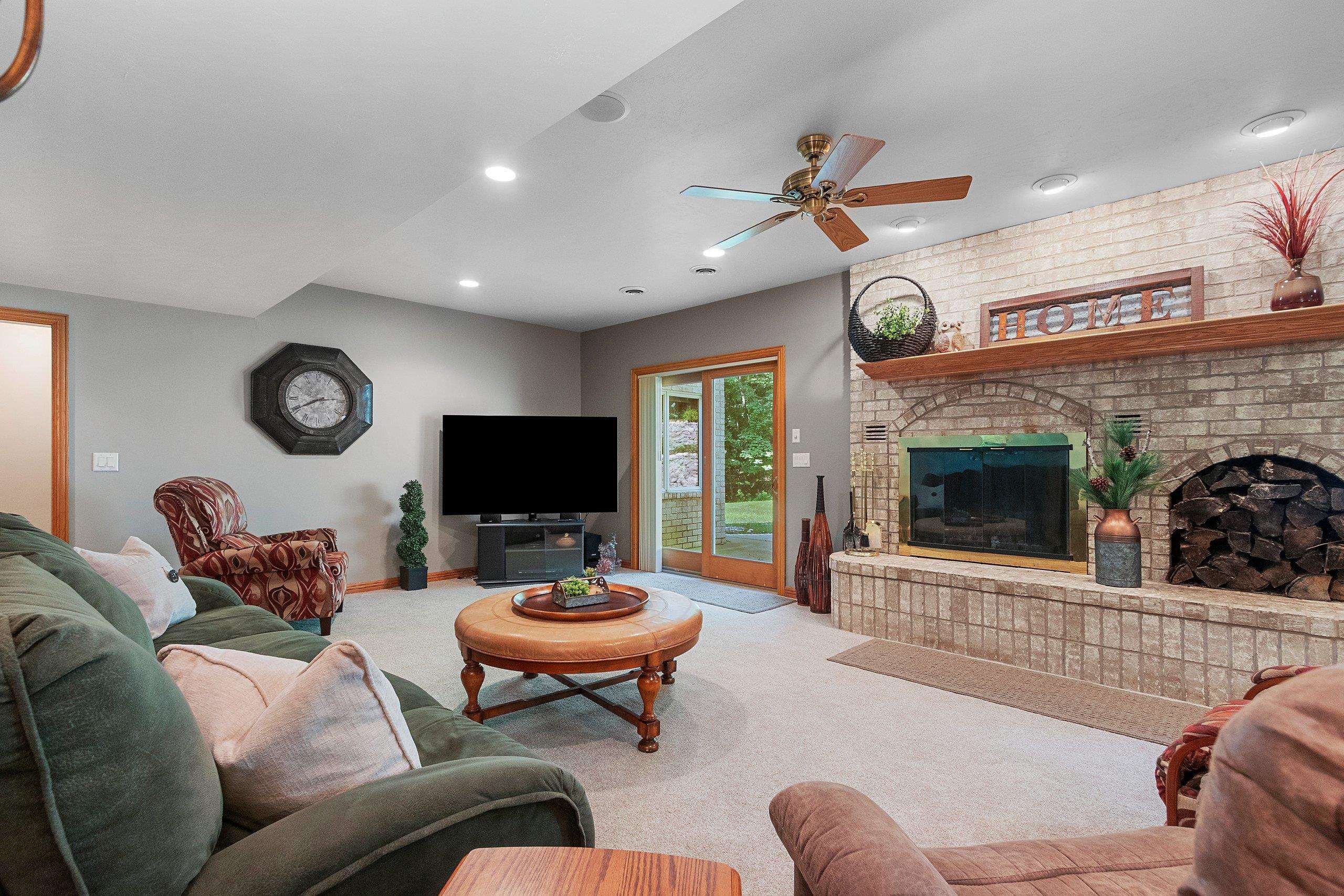 Property photo 47
