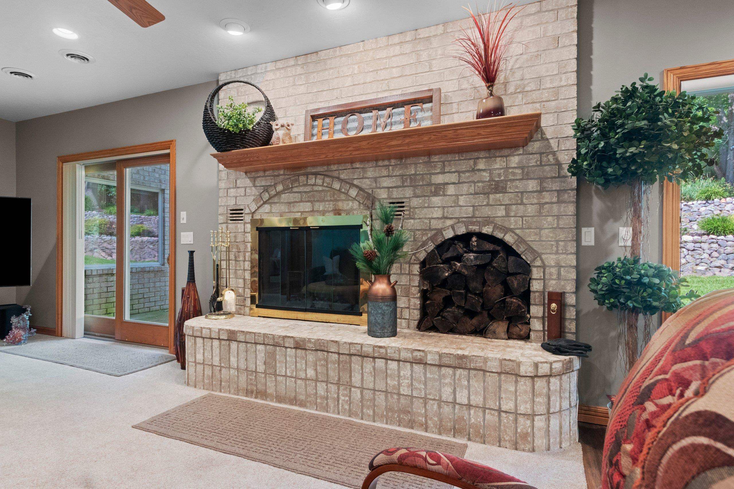 Property photo 49