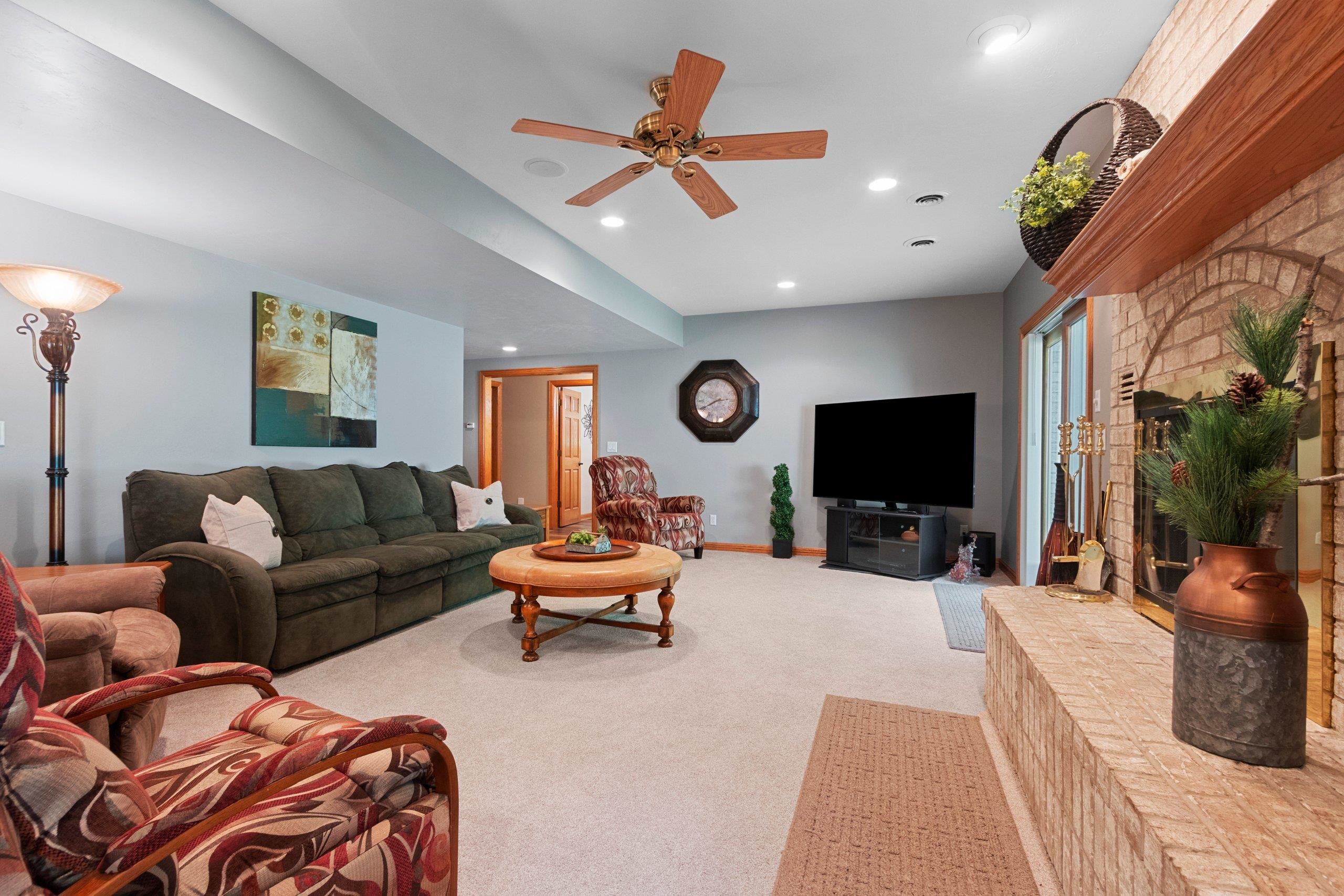 Property photo 48
