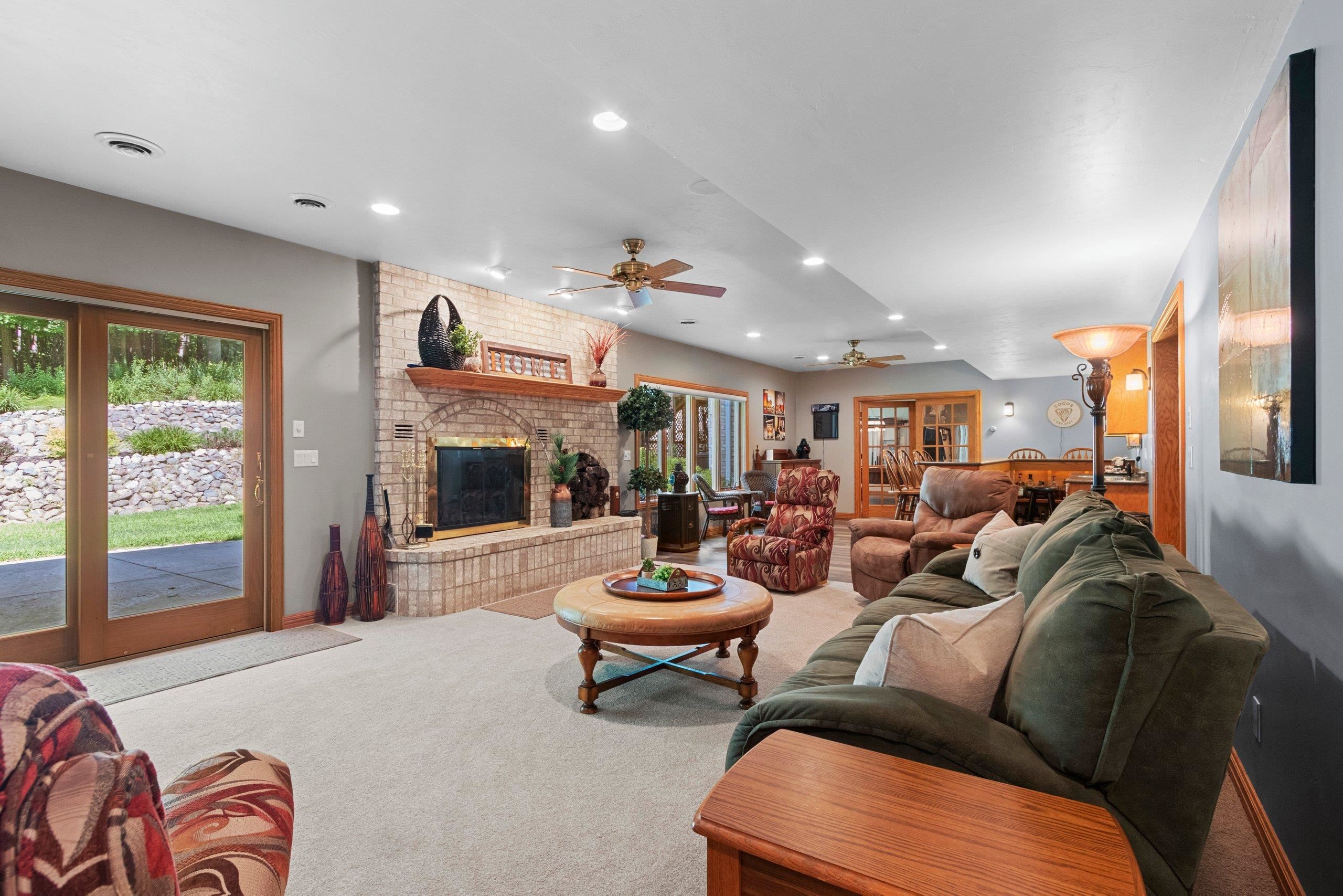 Property photo 51