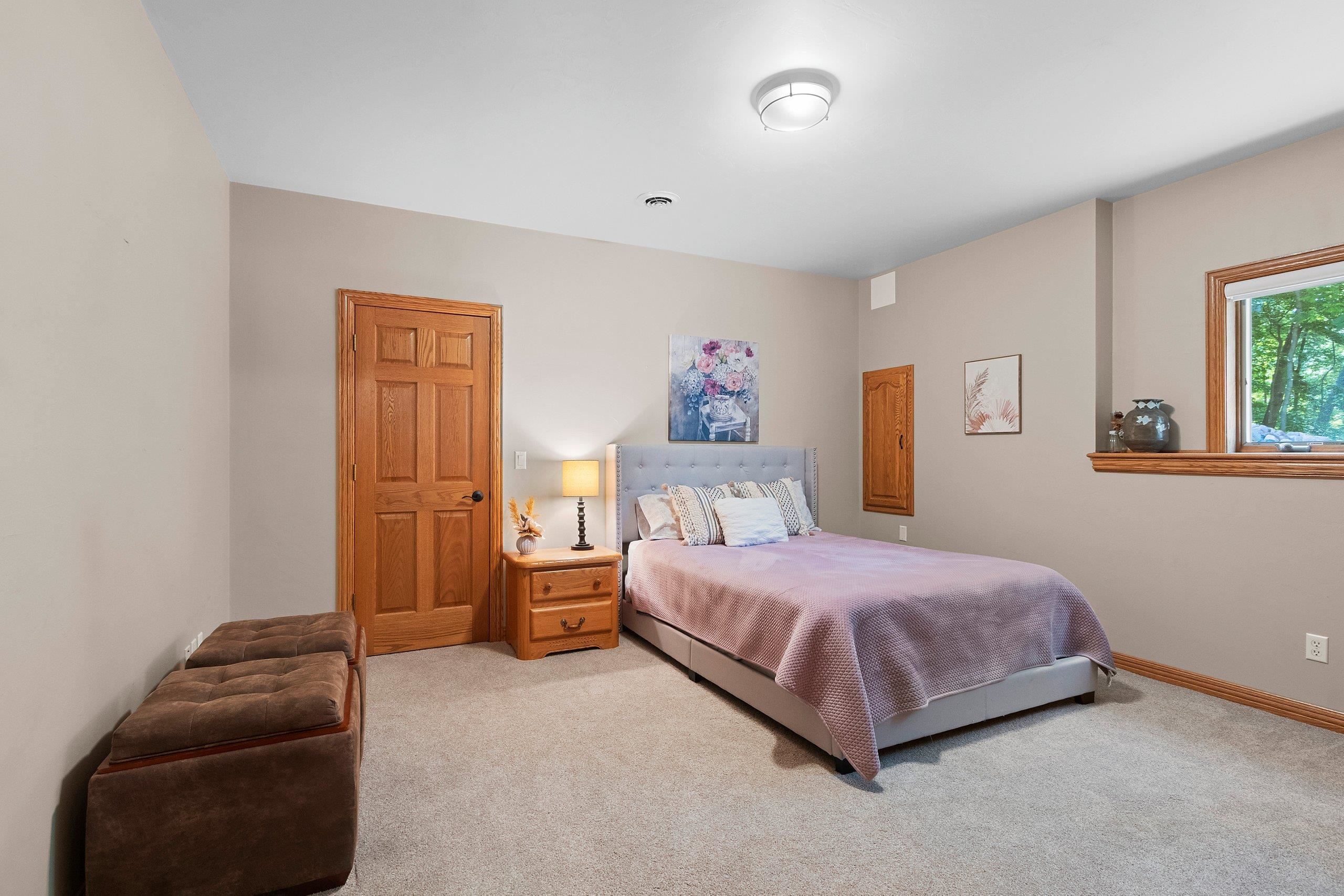 Property photo 54