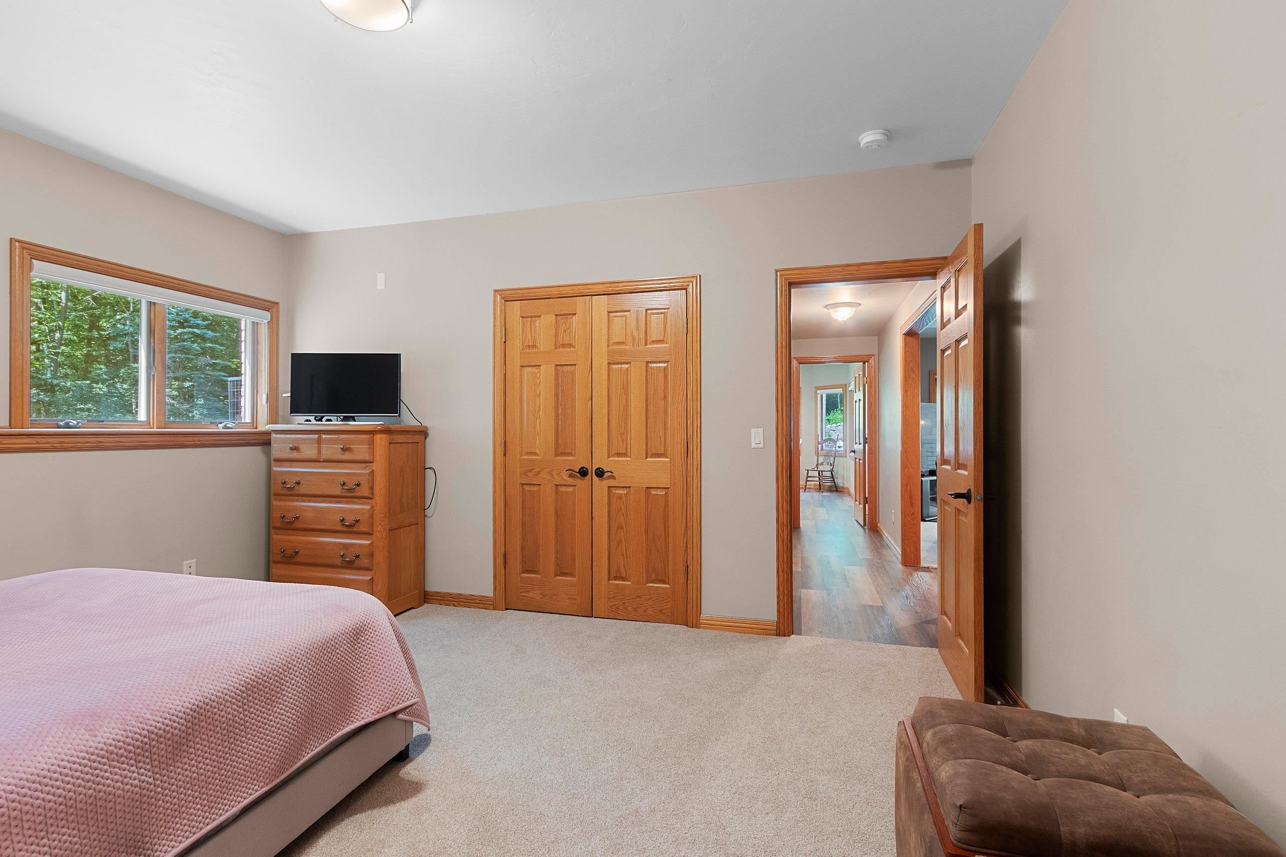 Property photo 55