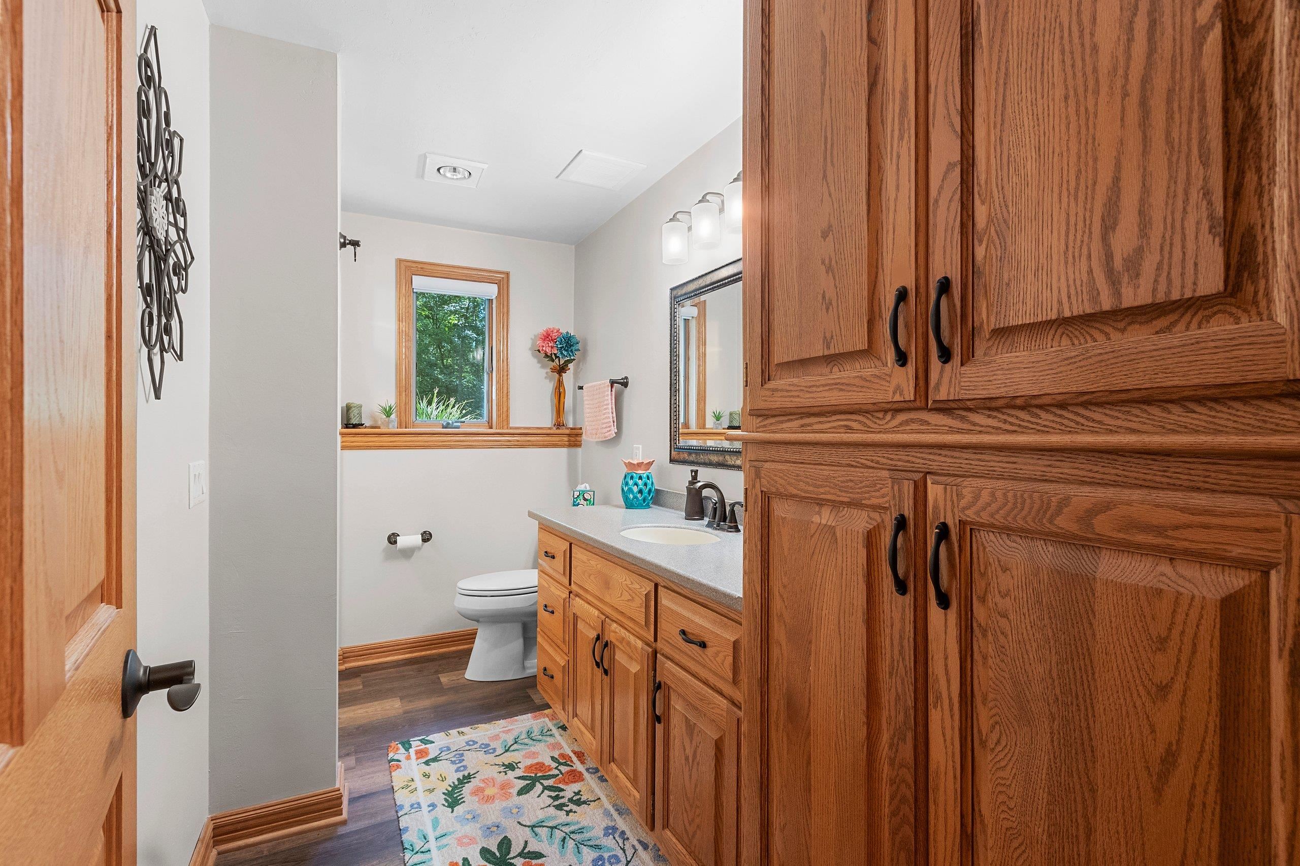 Property photo 56