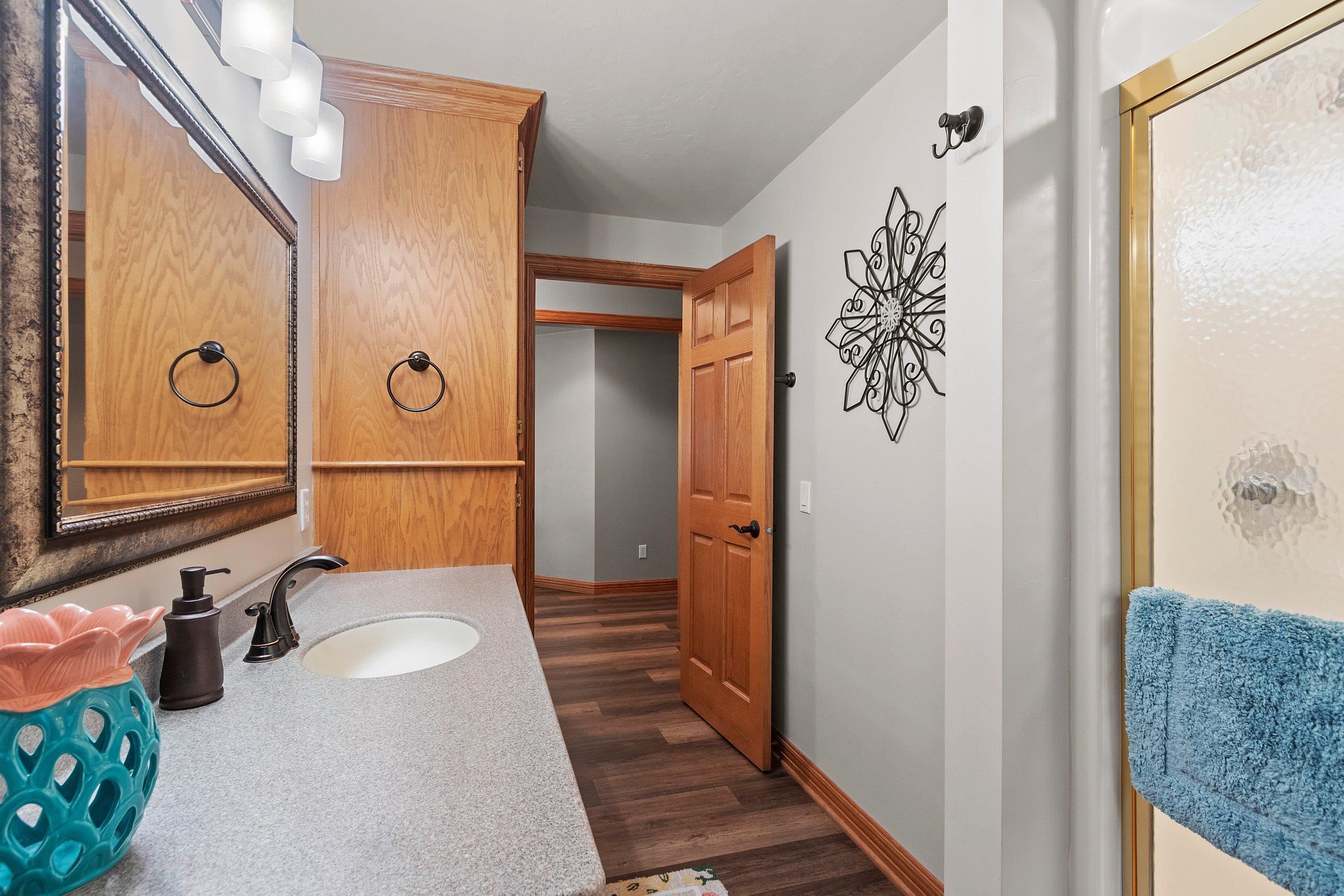 Property photo 57