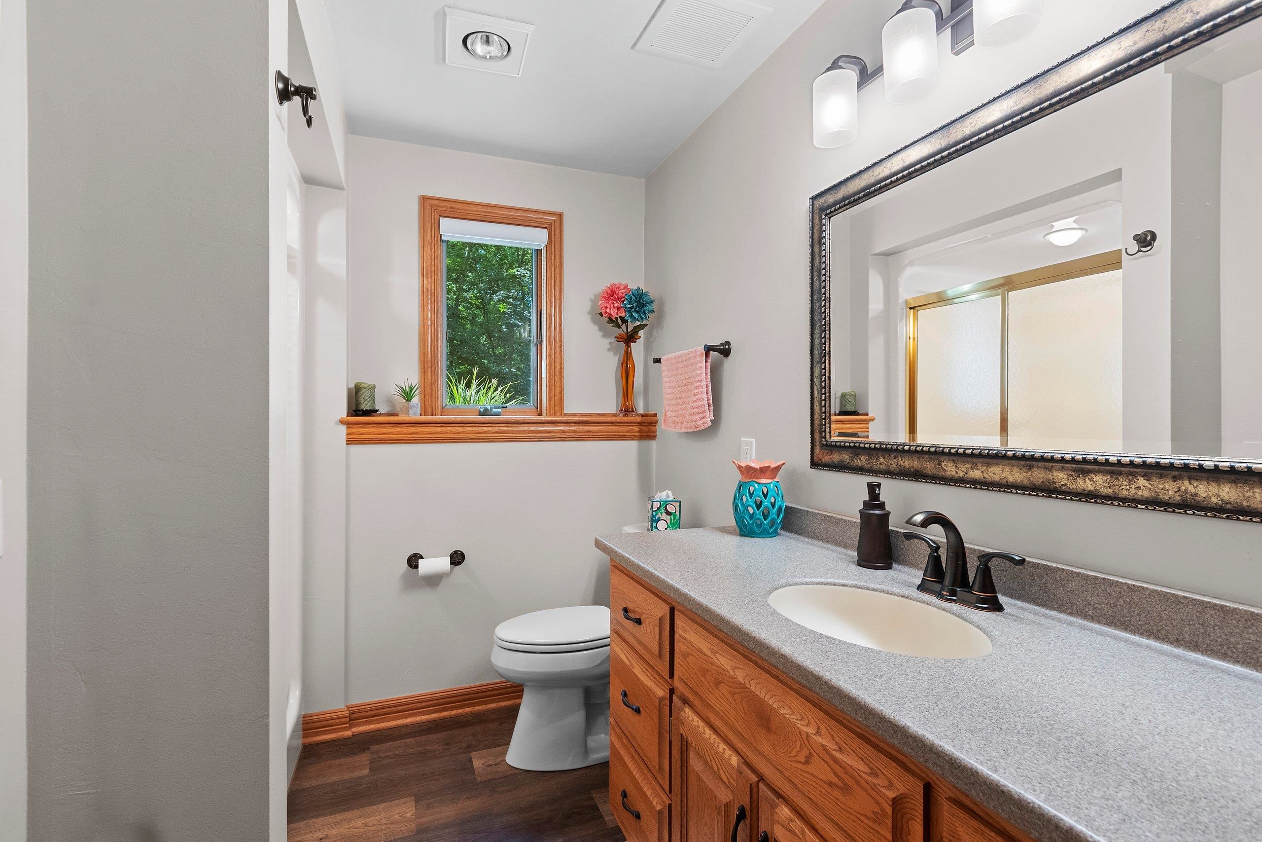 Property photo 61