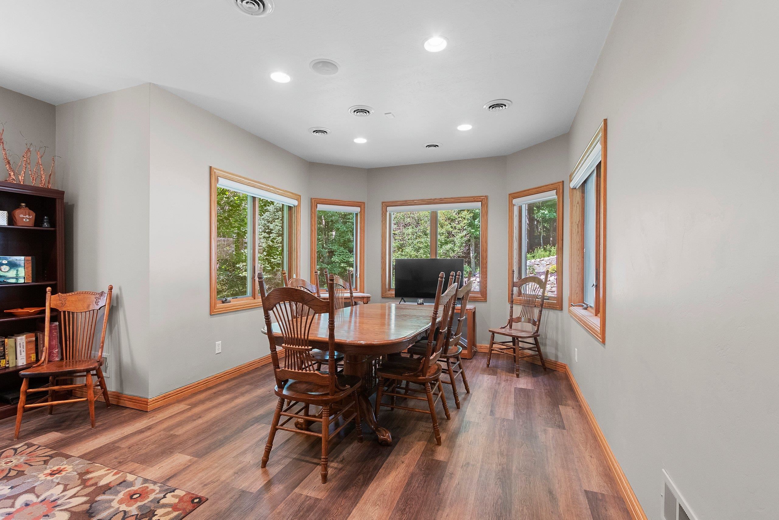 Property photo 58