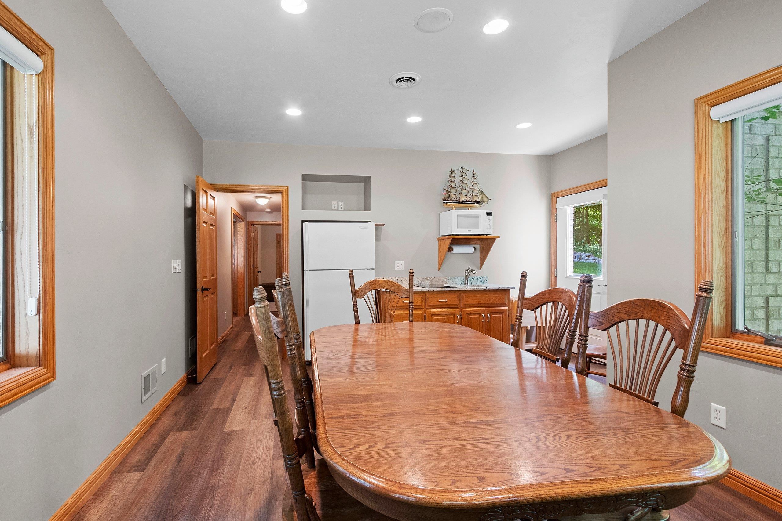 Property photo 59