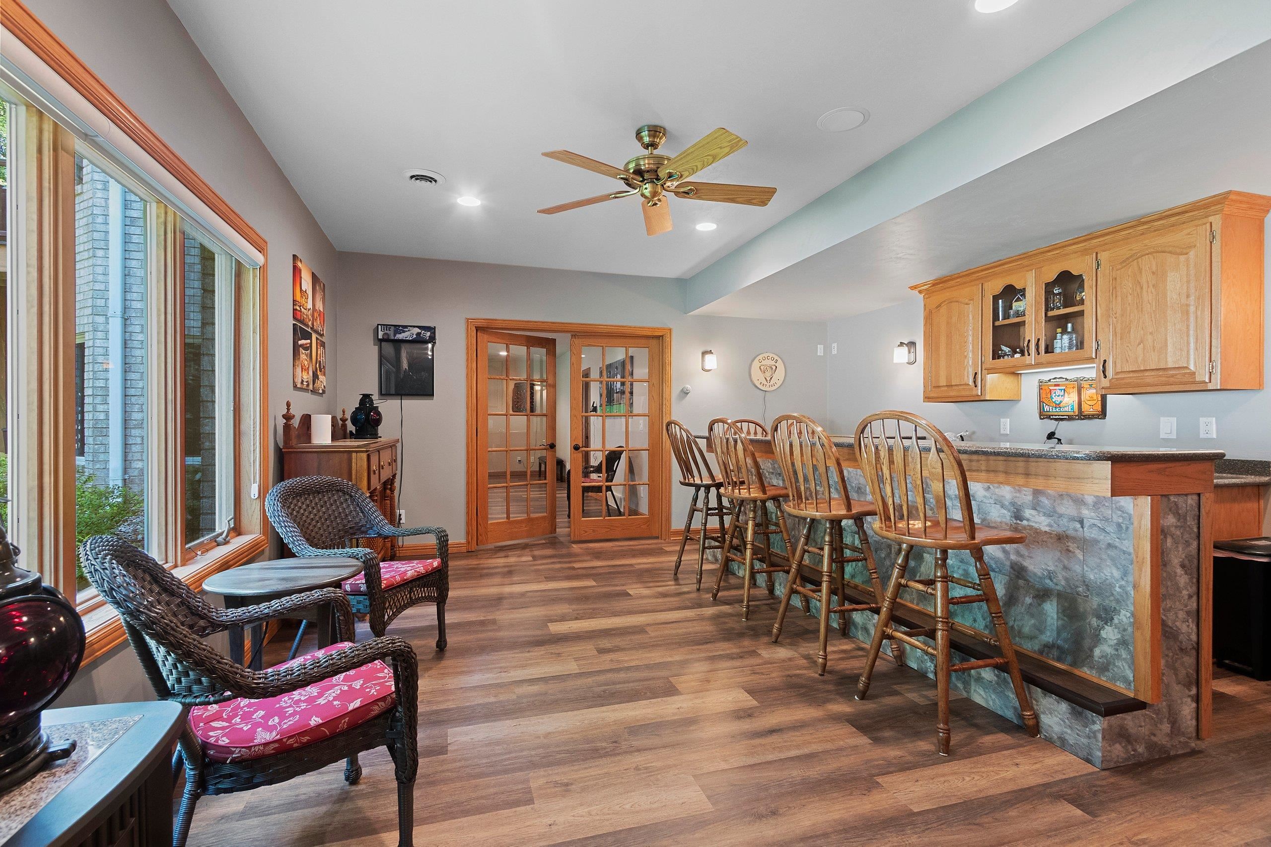 Property photo 44