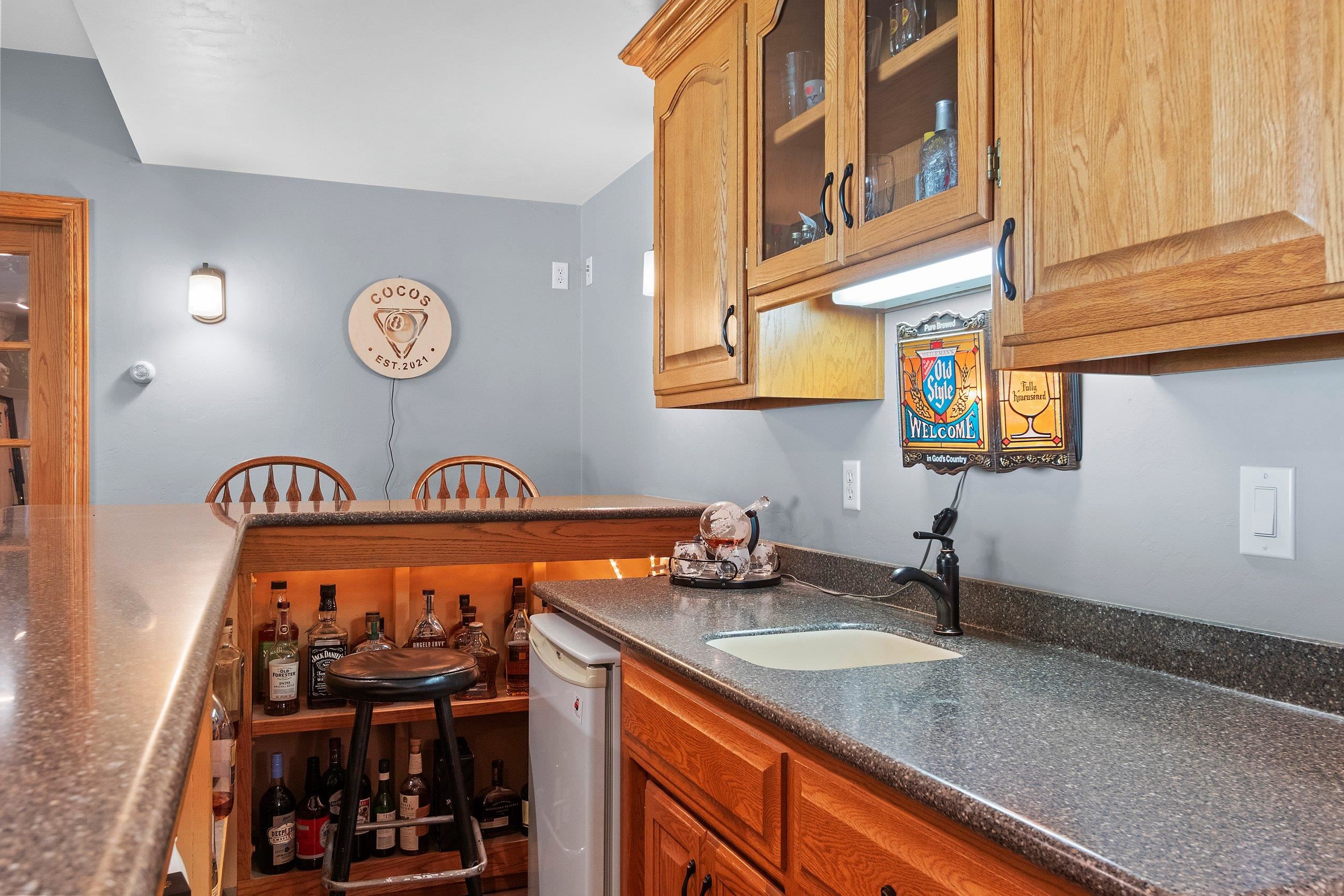 Property photo 45