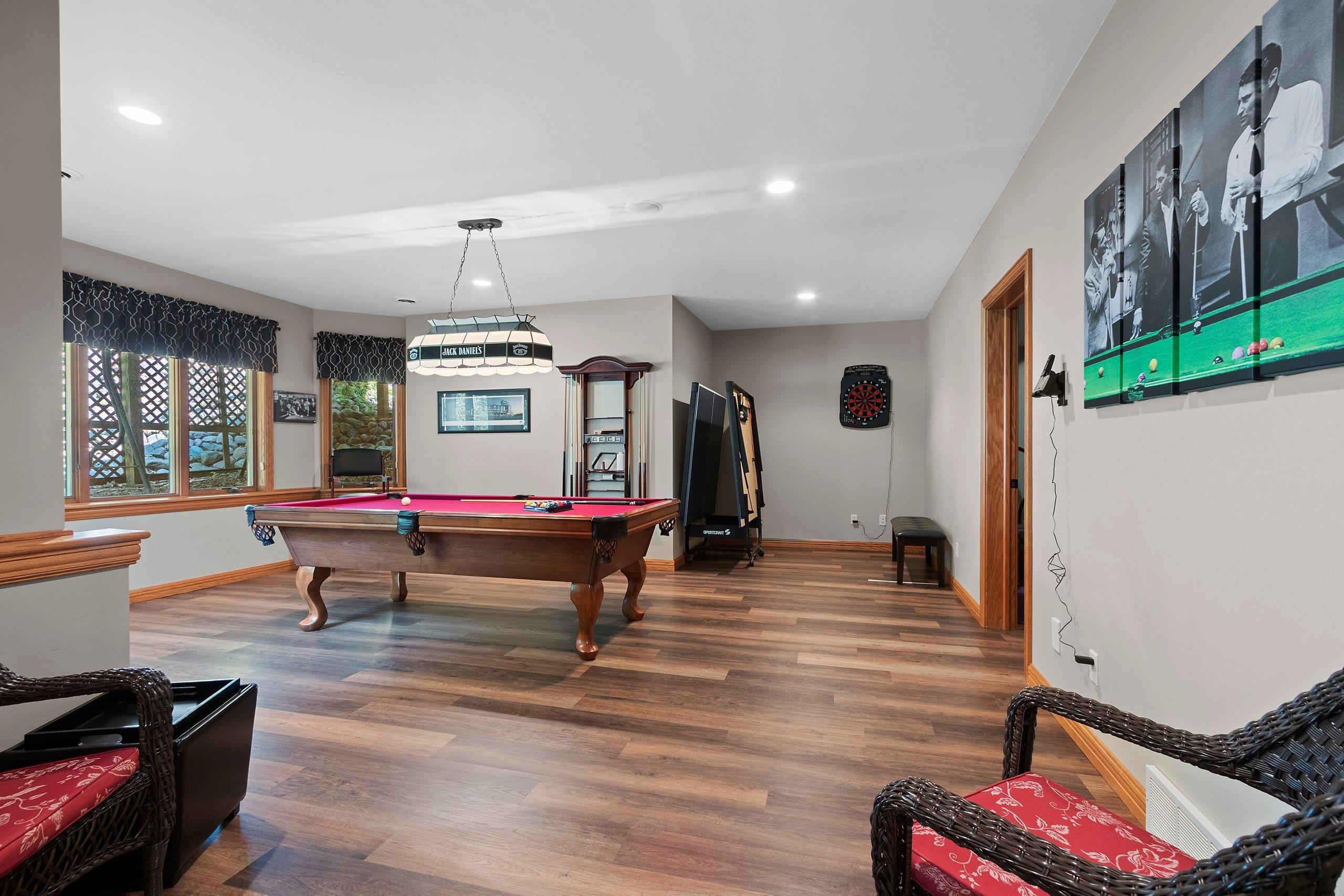Property photo 52