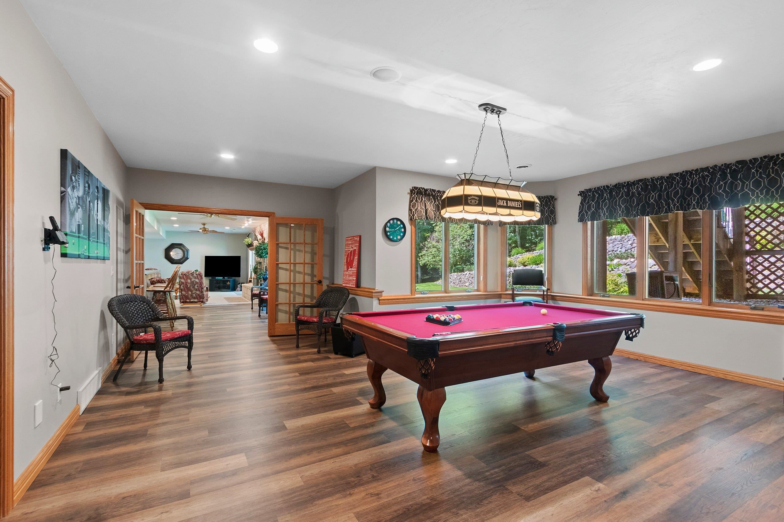 Property photo 53