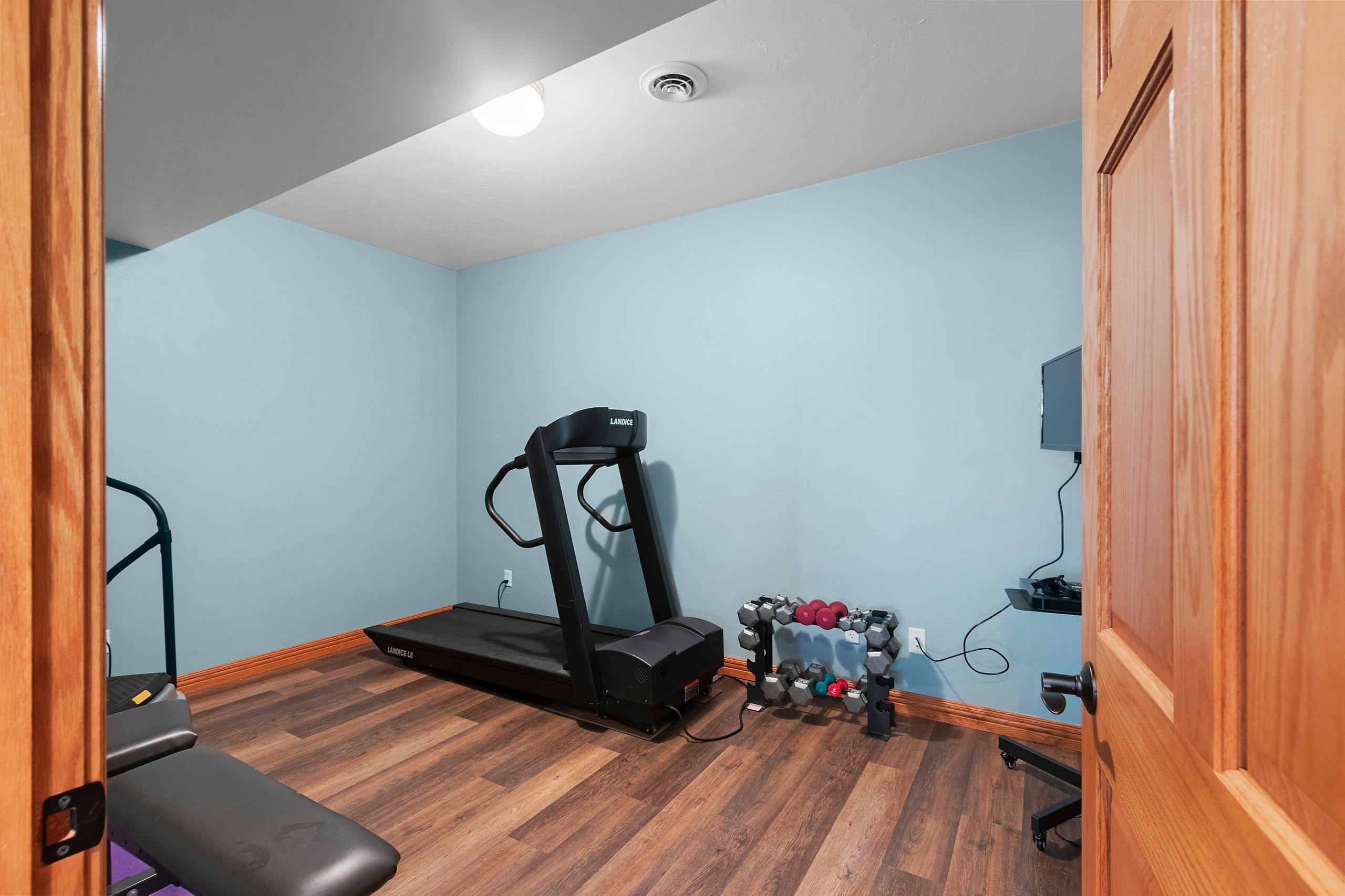 Property photo 60