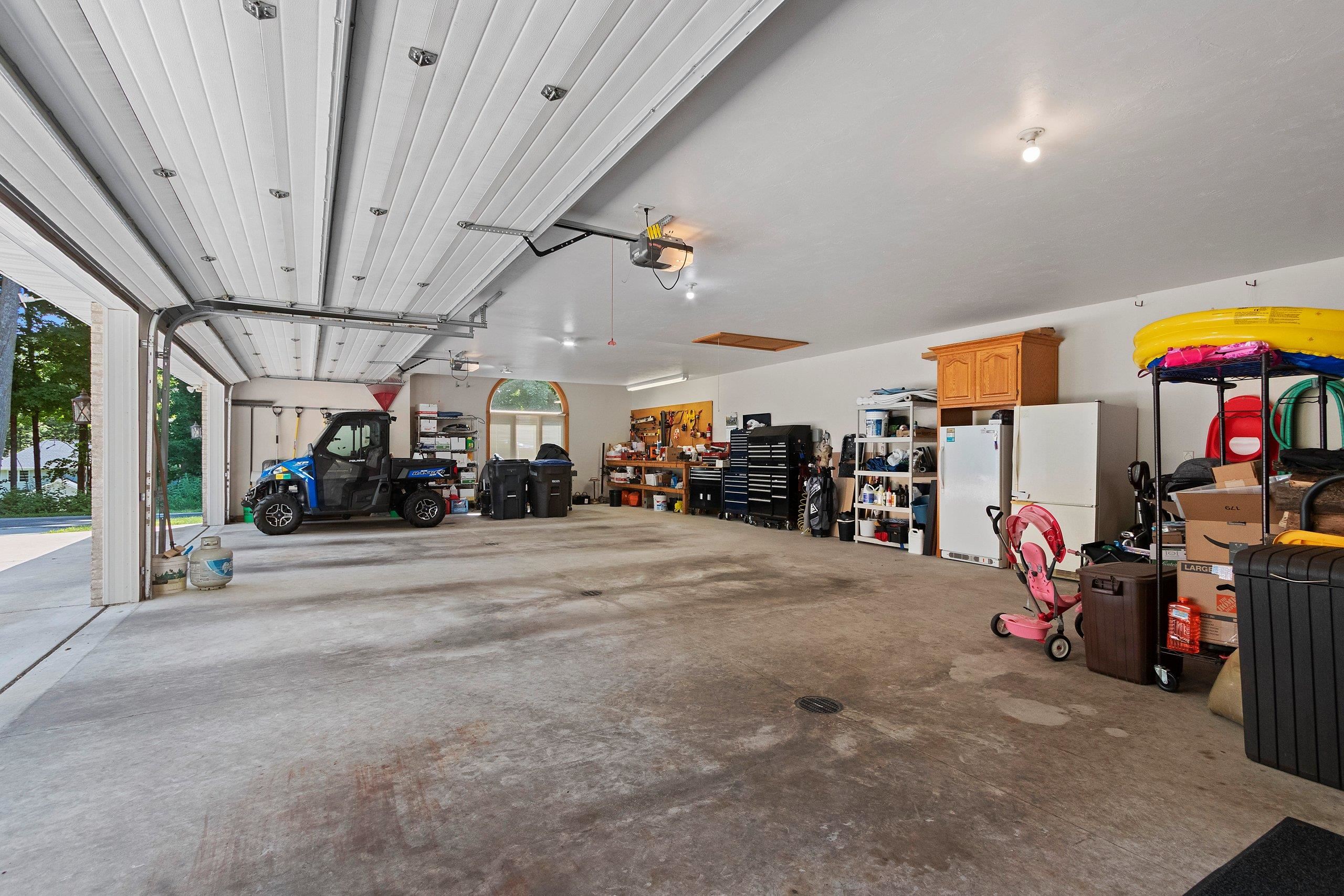 Property photo 62