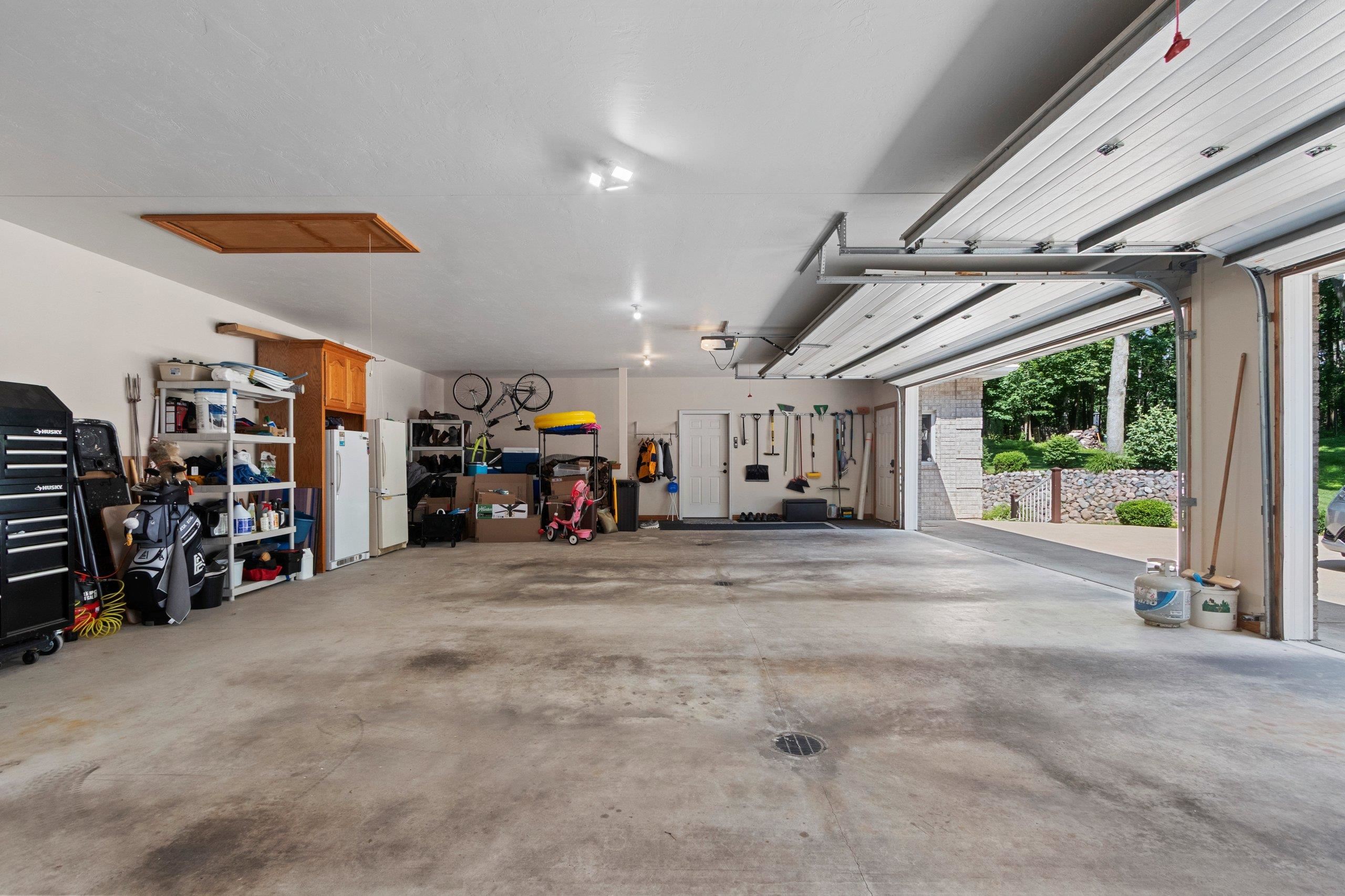 Property photo 63