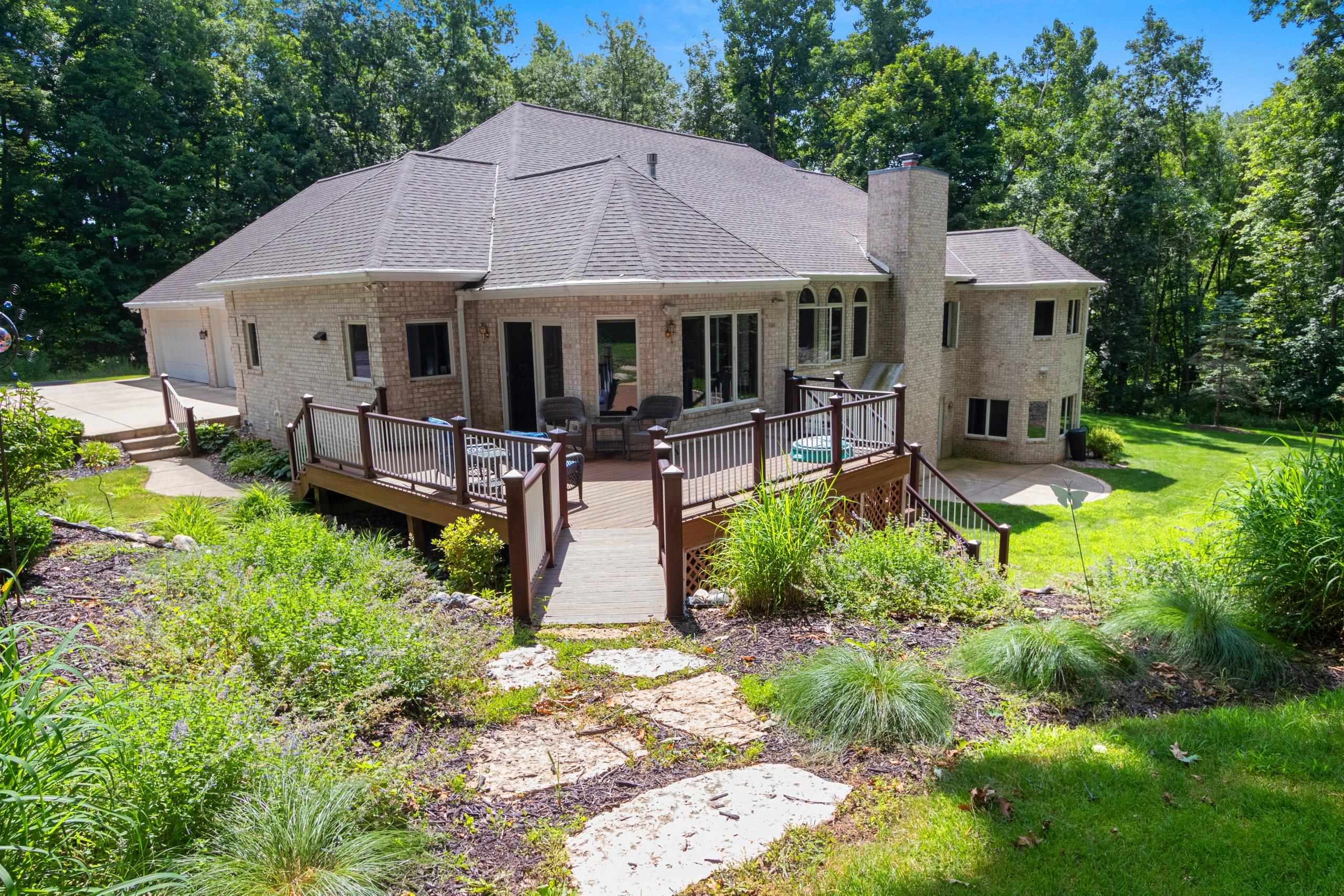Property photo 74