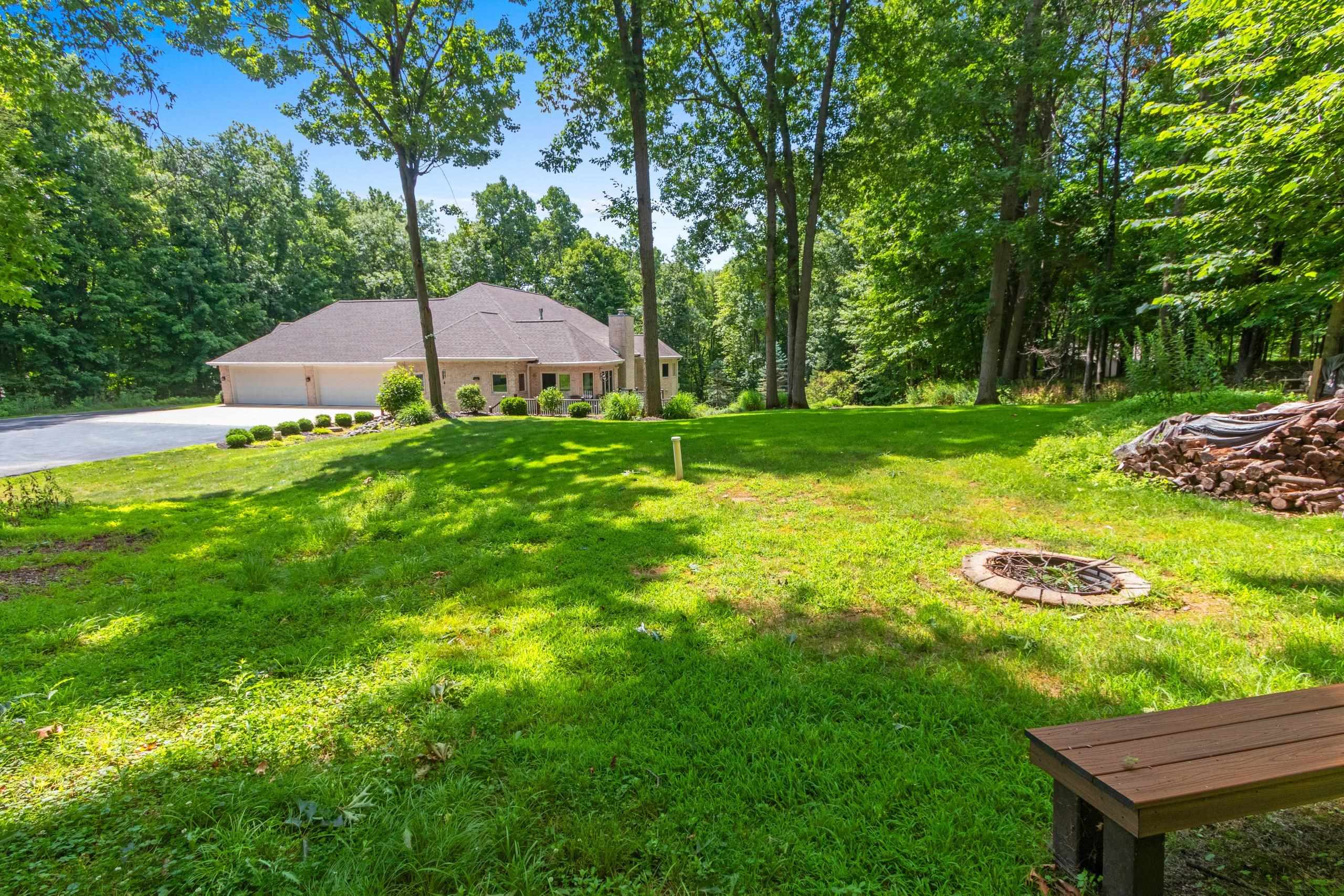 Property photo 71