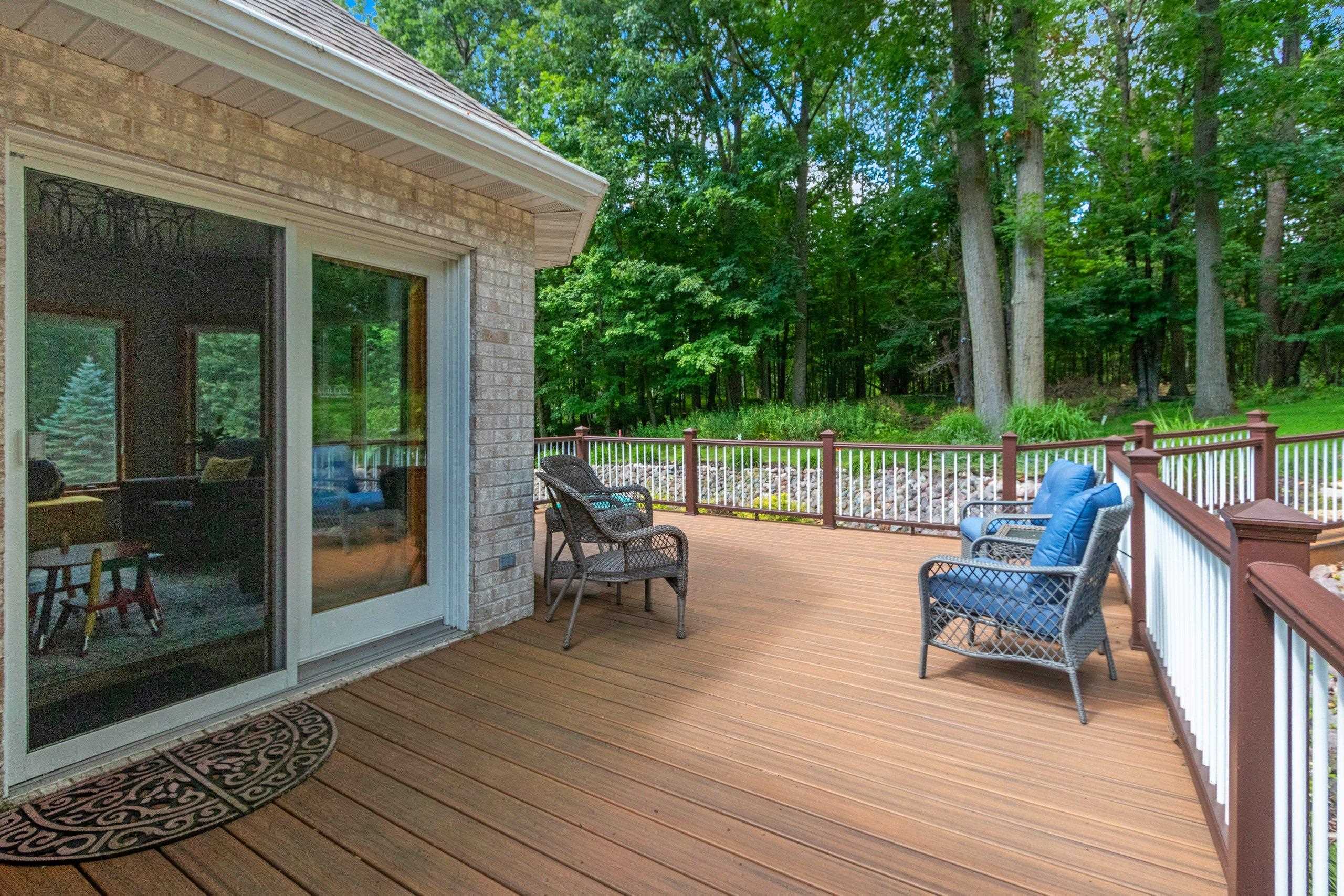 Property photo 66