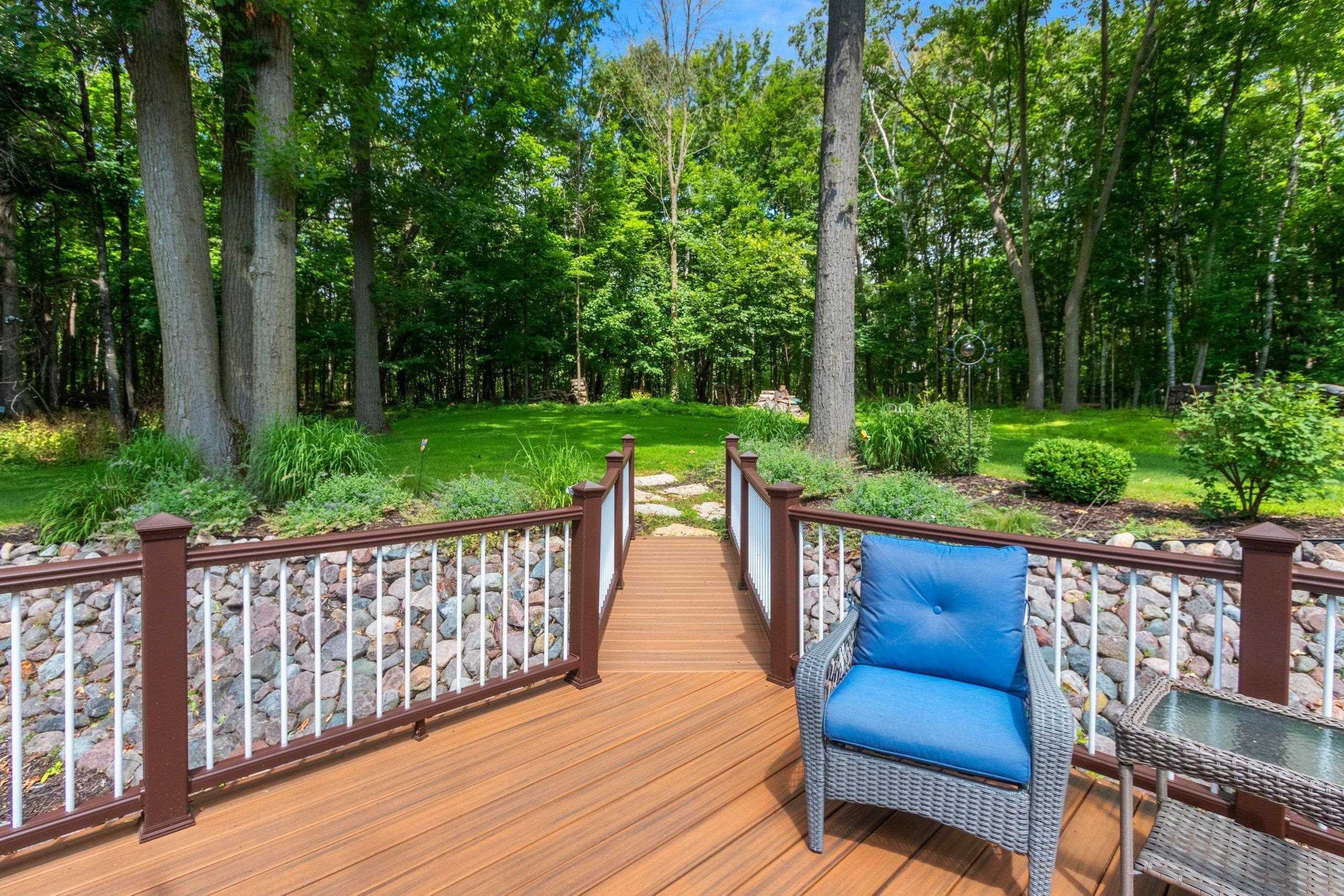 Property photo 67