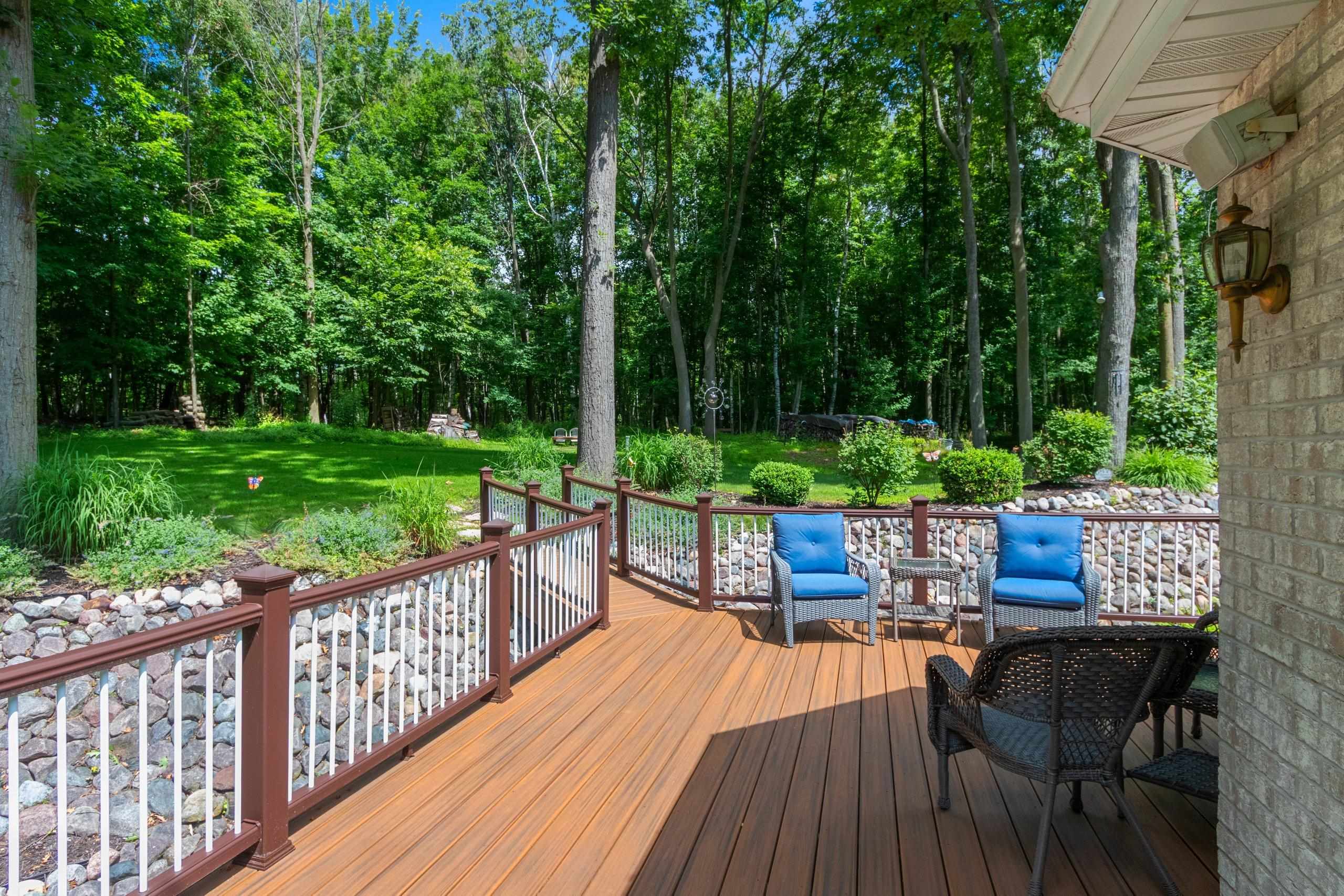 Property photo 68