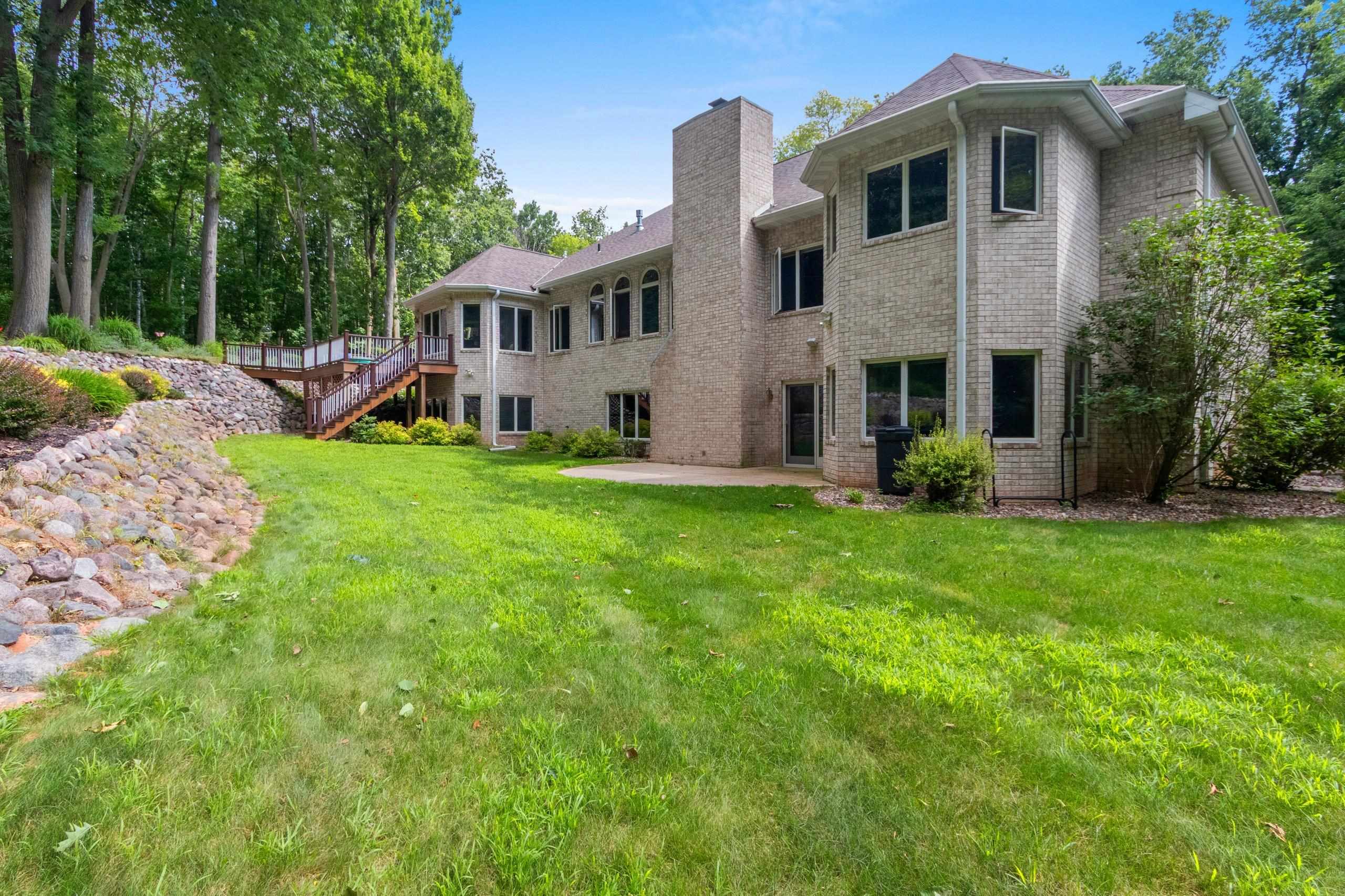 Property photo 69